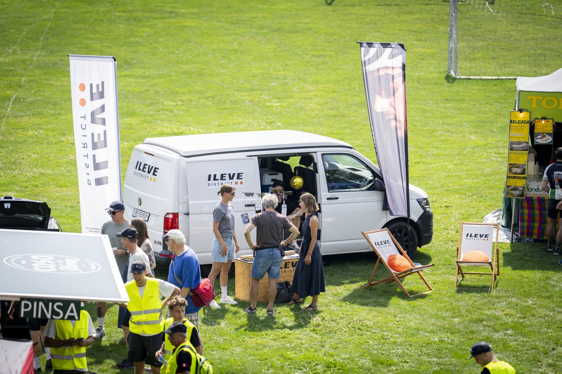 Bienne_Crit_0998 .JPG