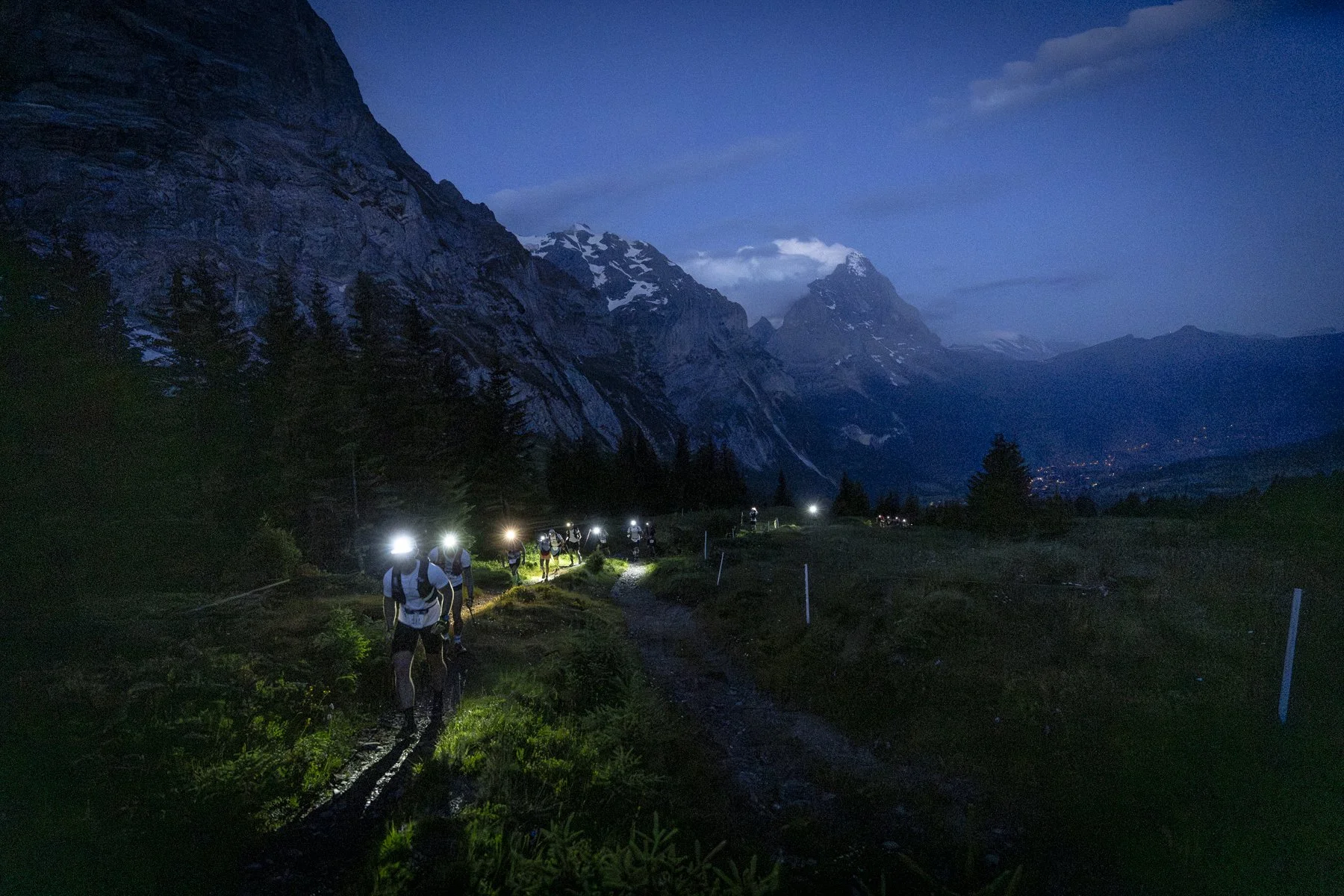 Eiger_Ultra_Trail_2024_0837 .JPG