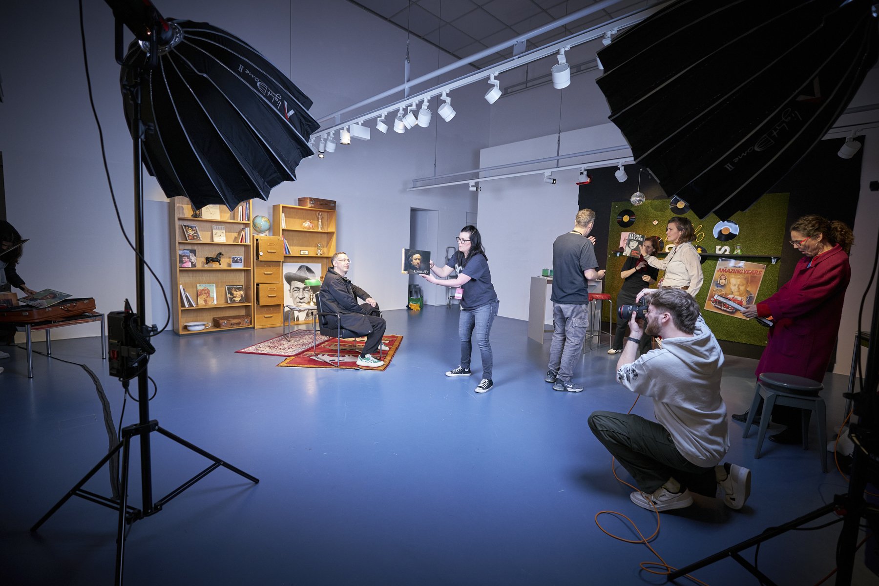 Museumsnacht_Bern_0324 .JPG