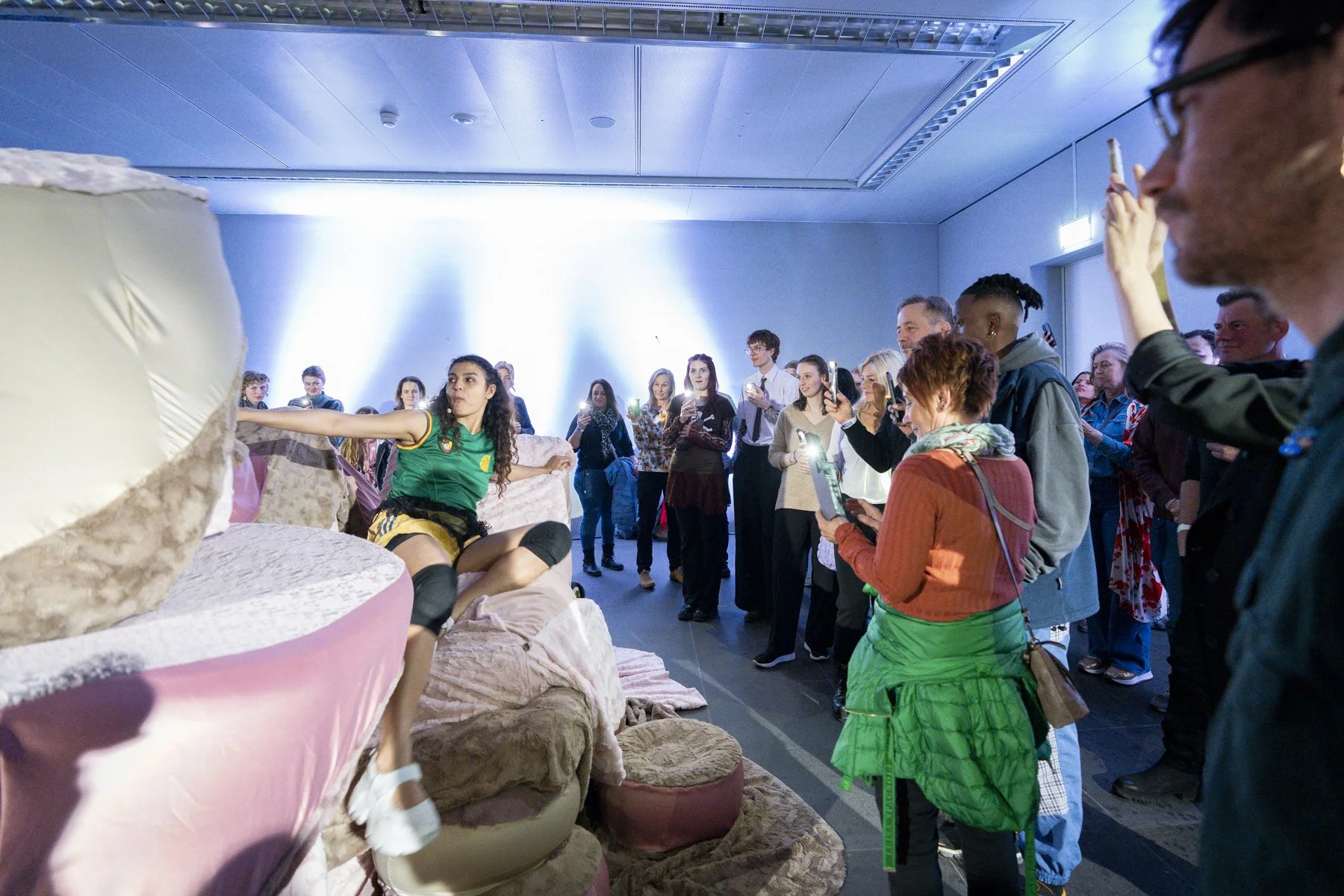 Museumsnacht_Bern_0338 .JPG