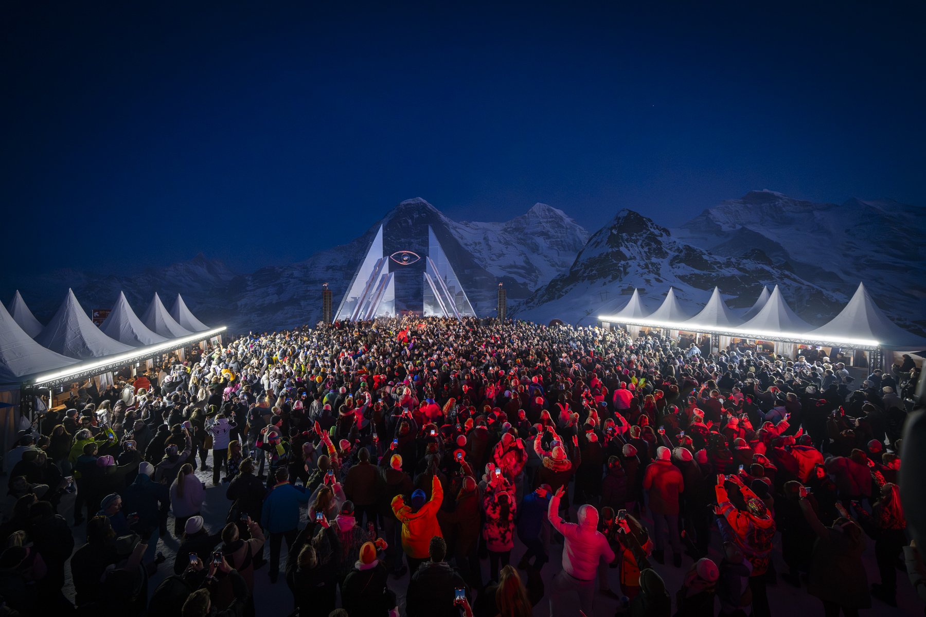 Buchli_Fotografie_VSNZ Winter Arc 2026 _A1100956.jpg