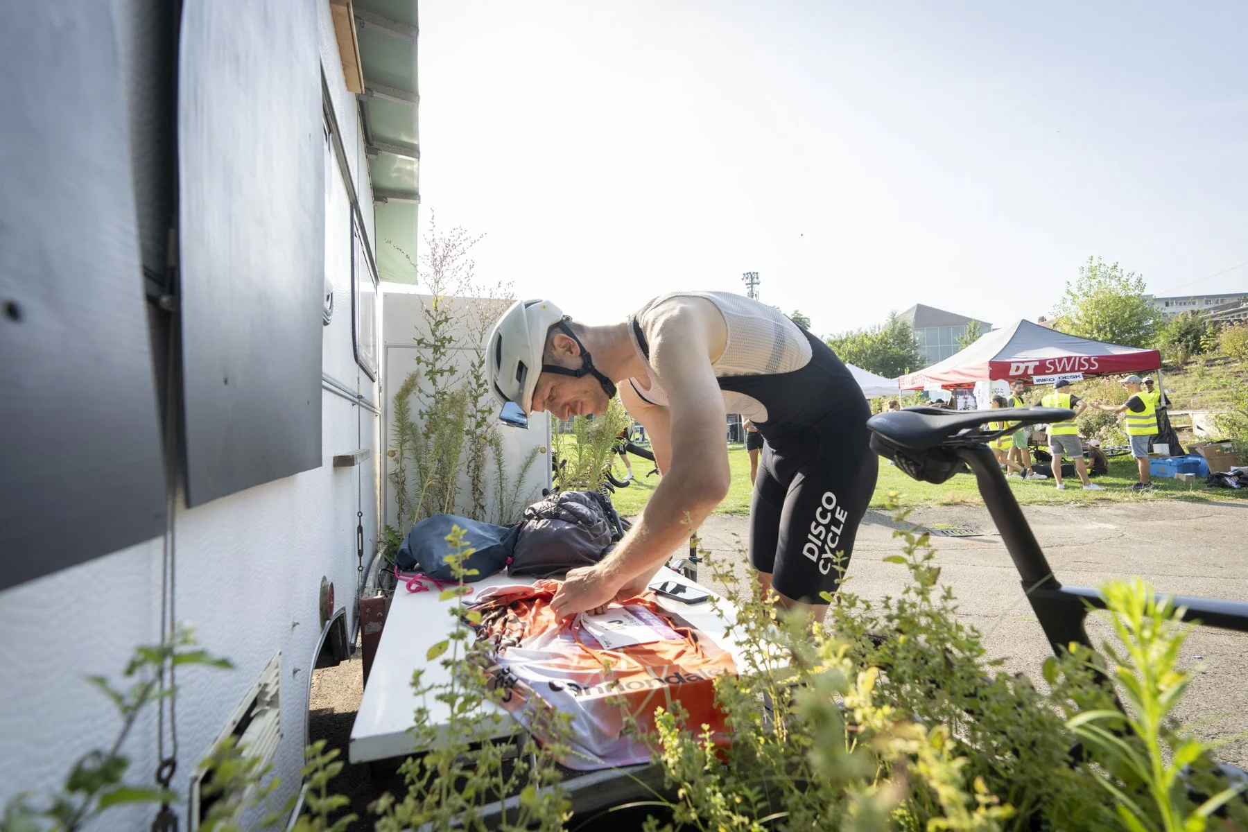 Bienne_Crit_0954 .JPG