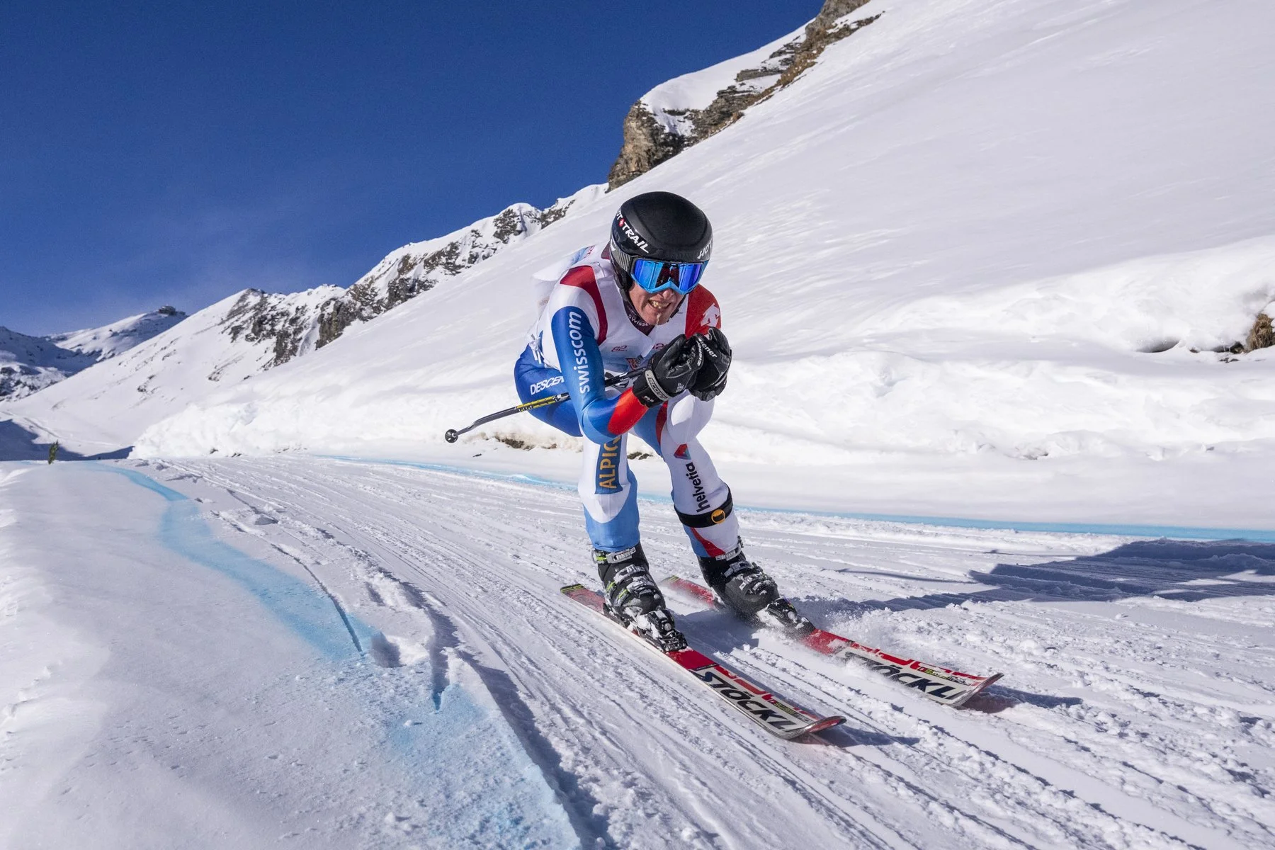 Internationale-Inferno-Skirennen_0263 .JPG