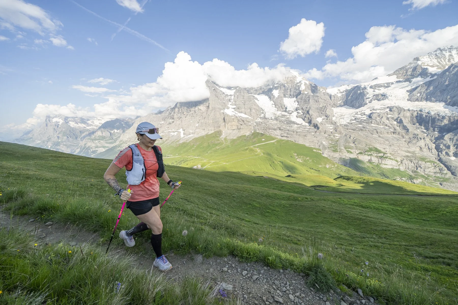 Eiger_Ultra_Trail_2024_0857 .JPG