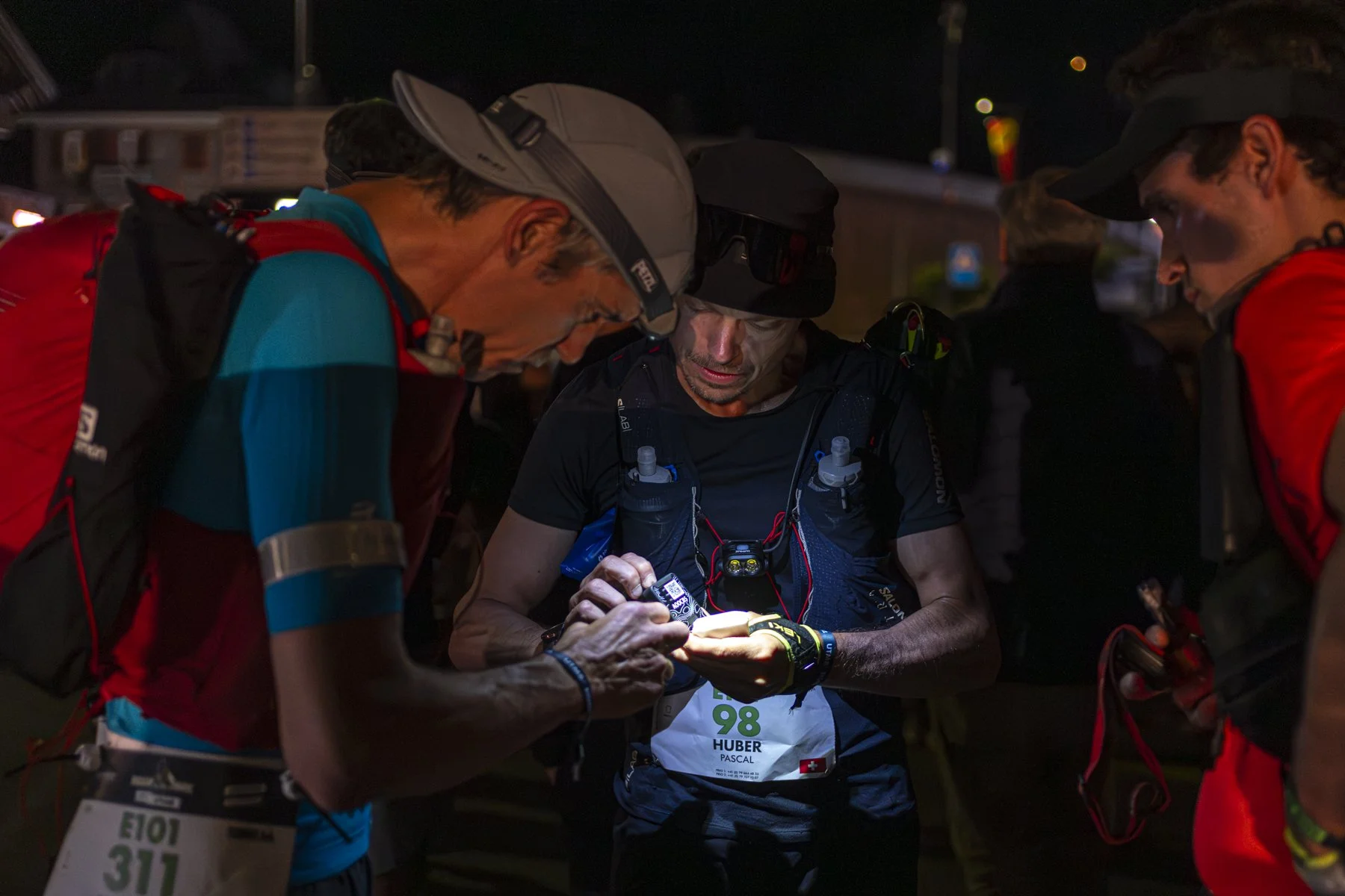 Eiger_Ultra_Trail_2024_0834 .JPG