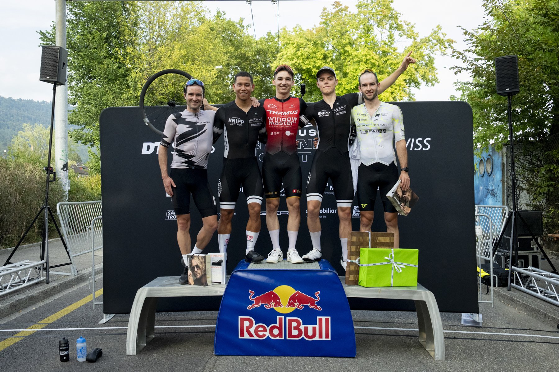 Bienne_Crit_1133 .JPG