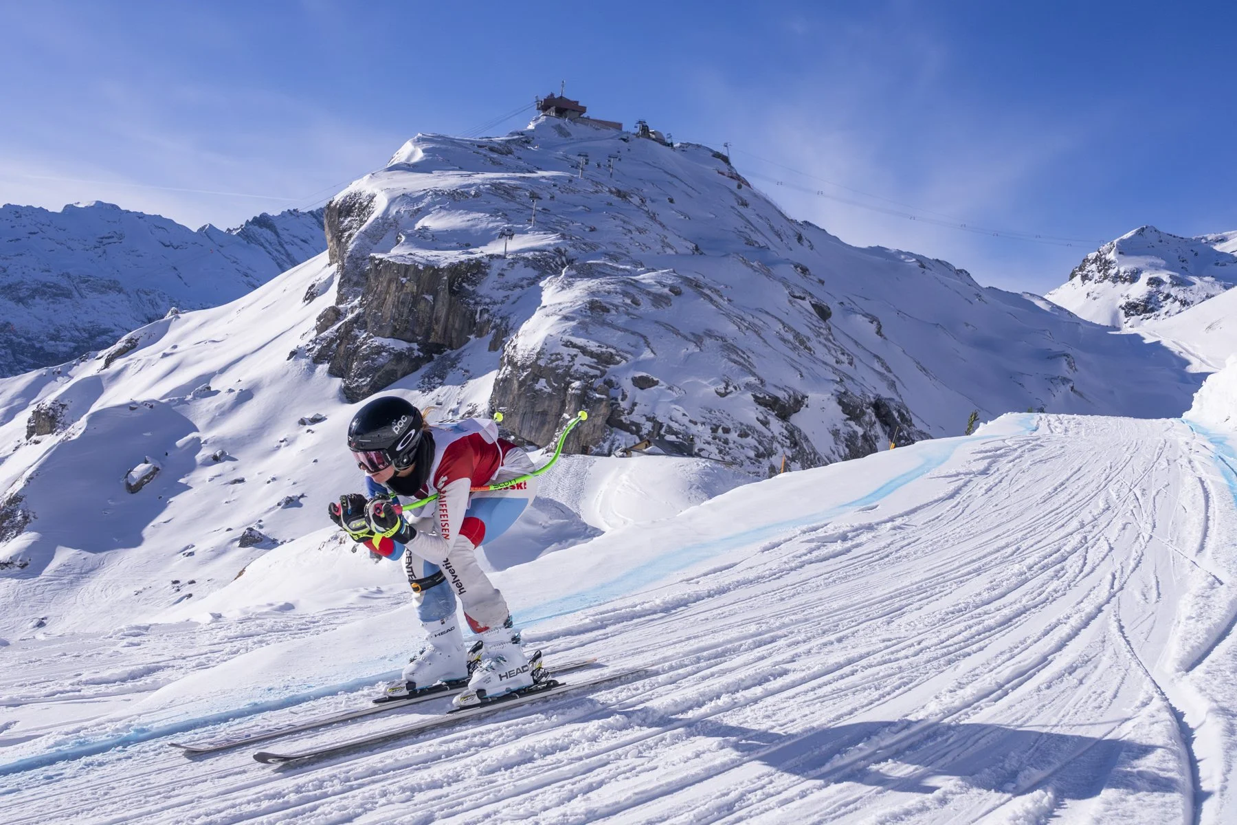 Internationale-Inferno-Skirennen_0262 .JPG