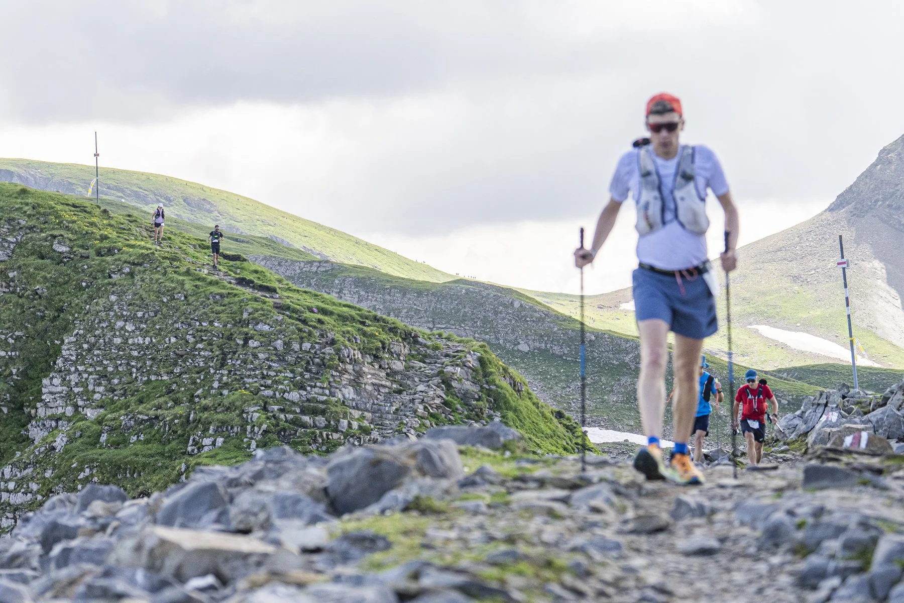 Eiger_Ultra_Trail_2024_0847 .JPG