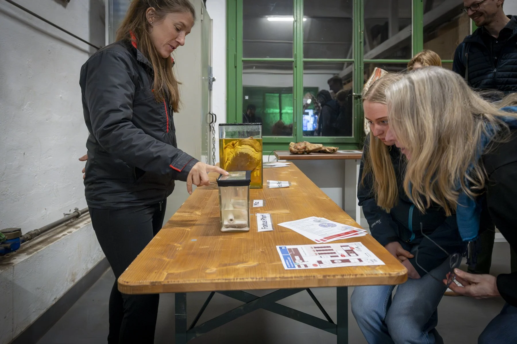 Museumsnacht_Bern_0329 .JPG