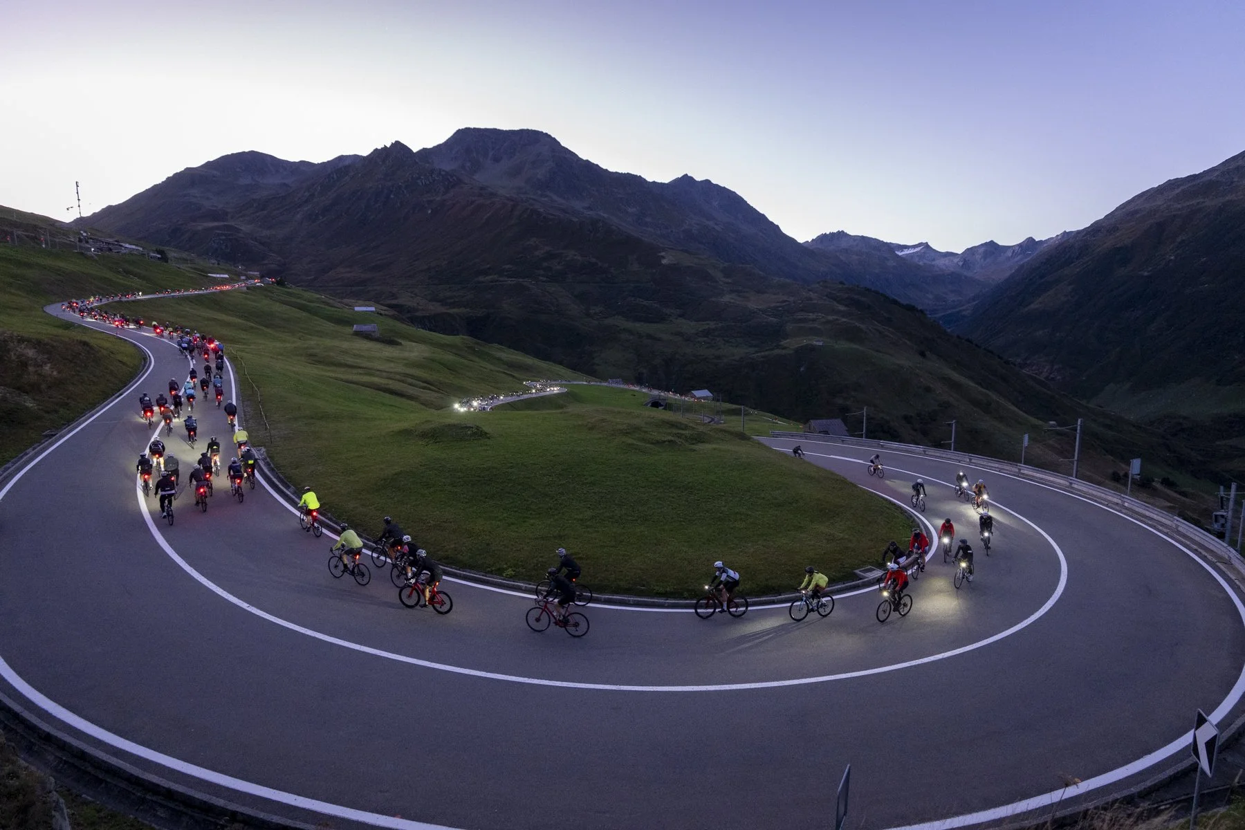 Alpenbrevet_25_1270 .JPG