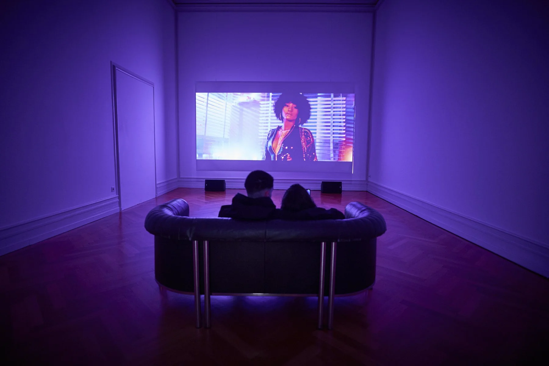 Museumsnacht_Bern_0323 .JPG