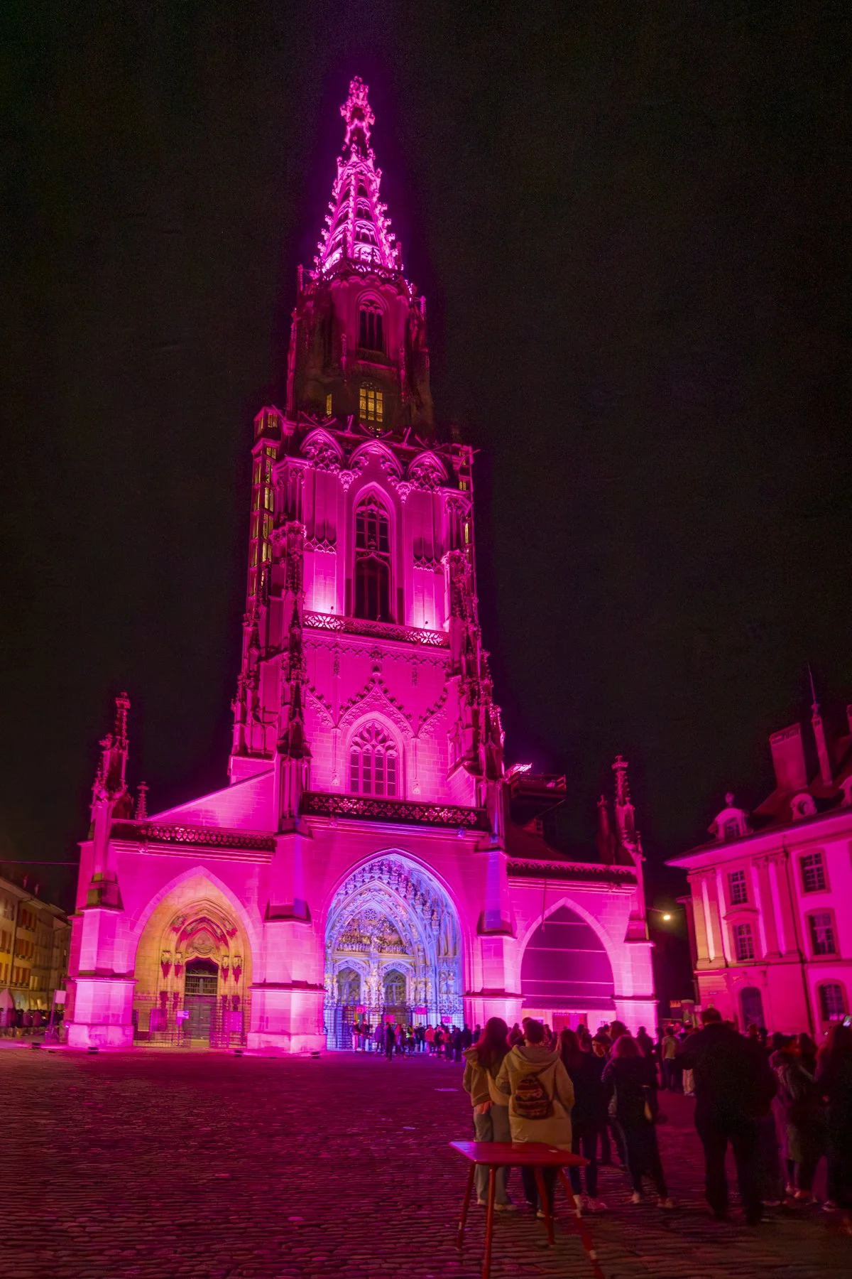 Museumsnacht_Bern_0331 .JPG