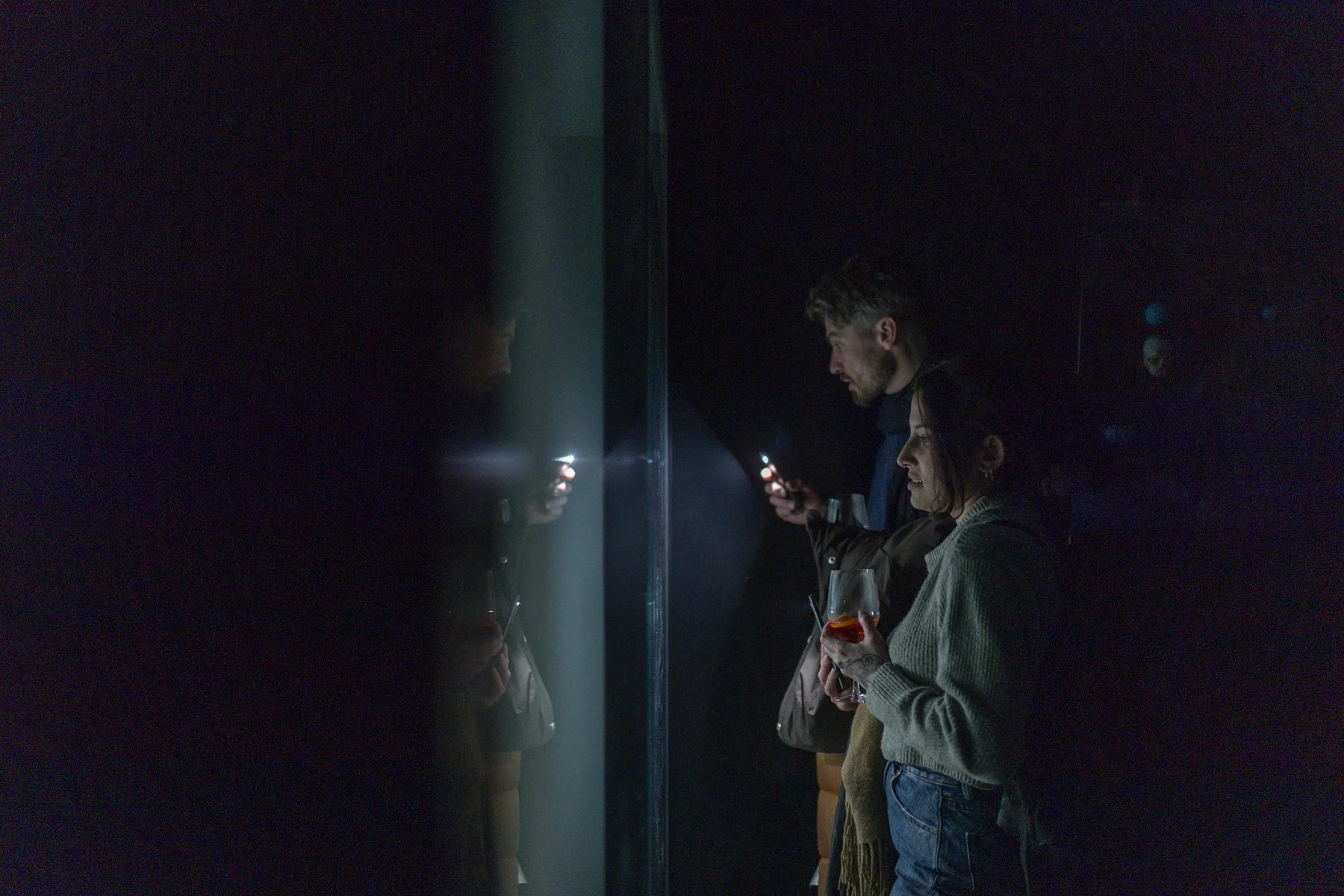 Museumsnacht_Bern_0274 .JPG