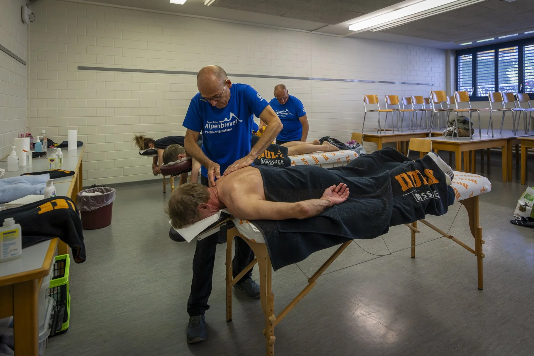 Alpenbrevet_25_1345 .JPG