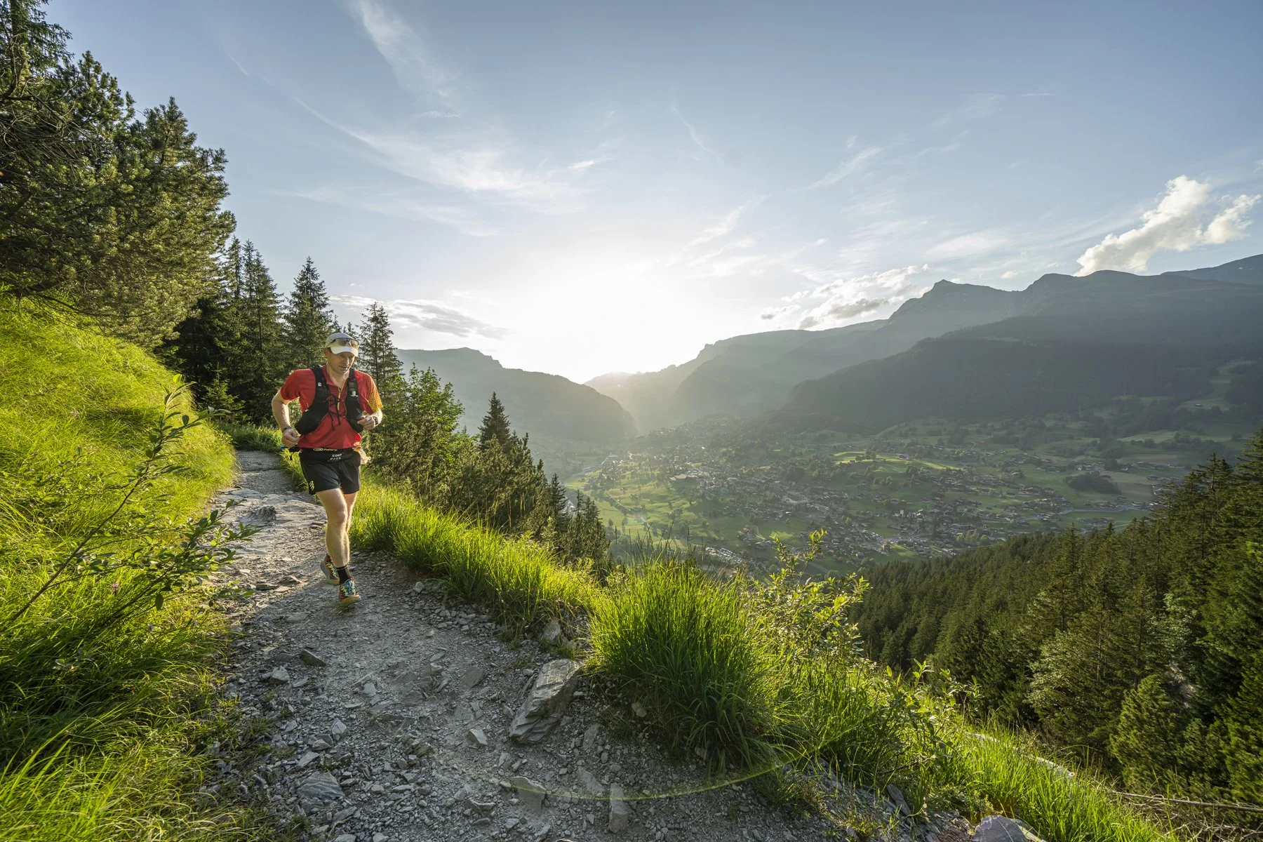 Eiger_Ultra_Trail_2024_0859 .JPG