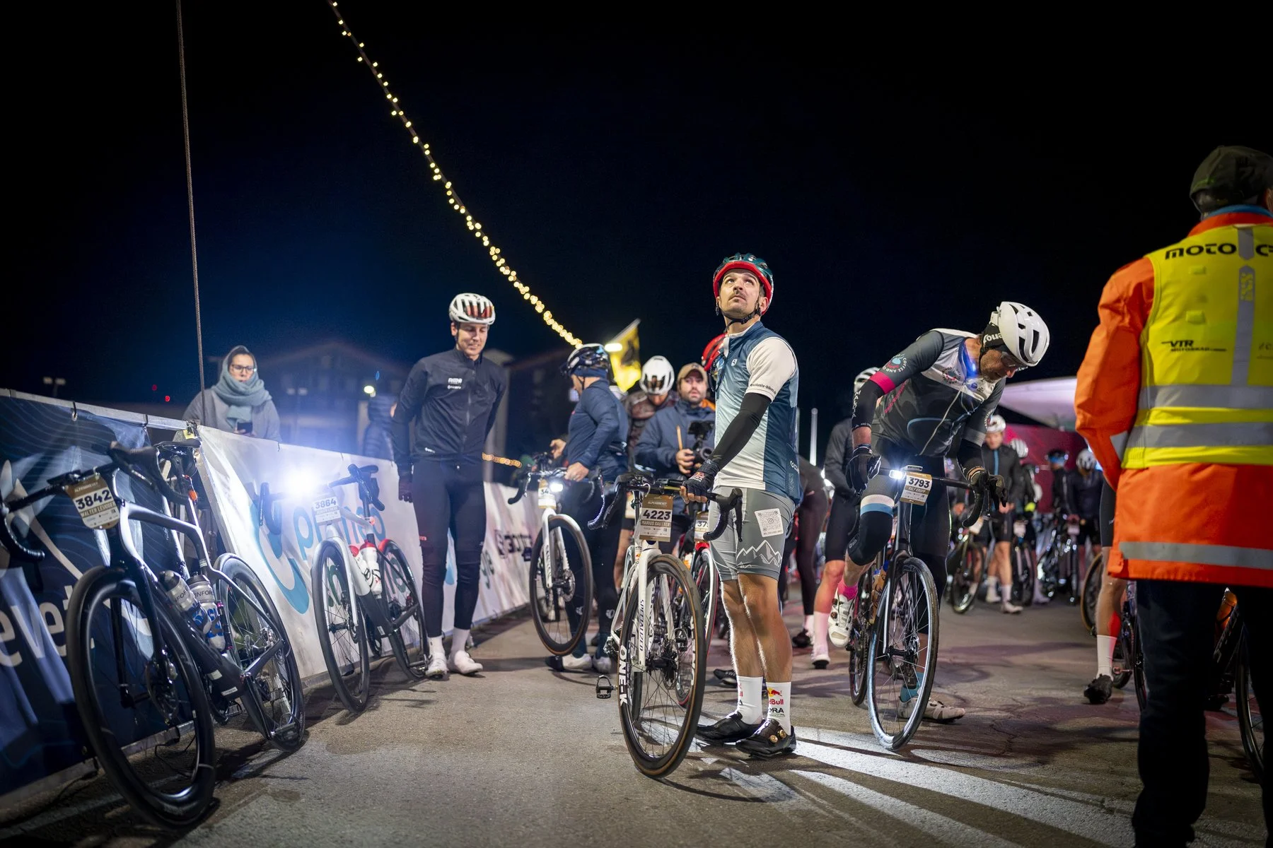 Alpenbrevet_25_1266 .JPG