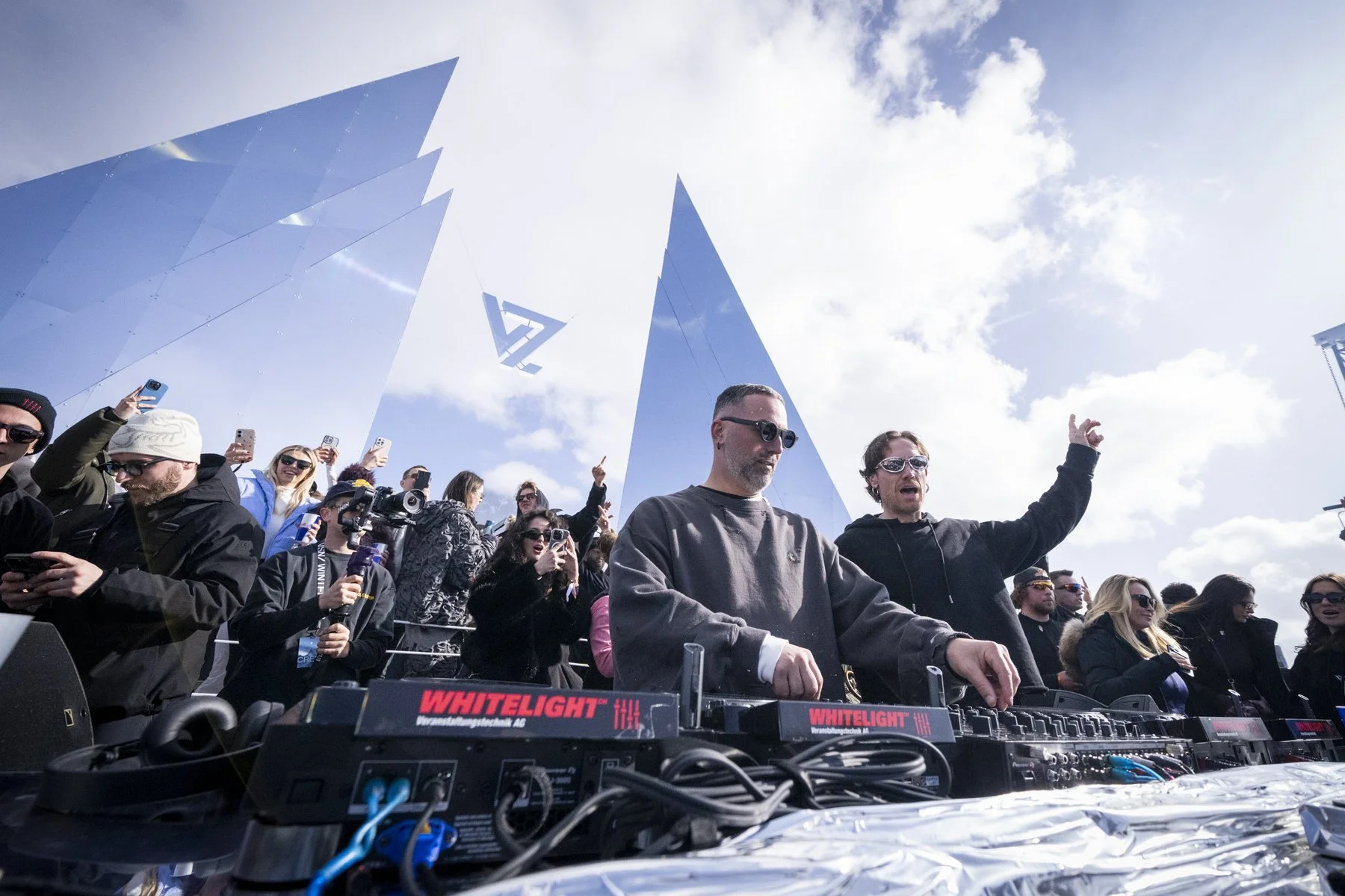 Buchli_Fotografie_VSNZ Winter Arc 2026 _A1100369.jpg