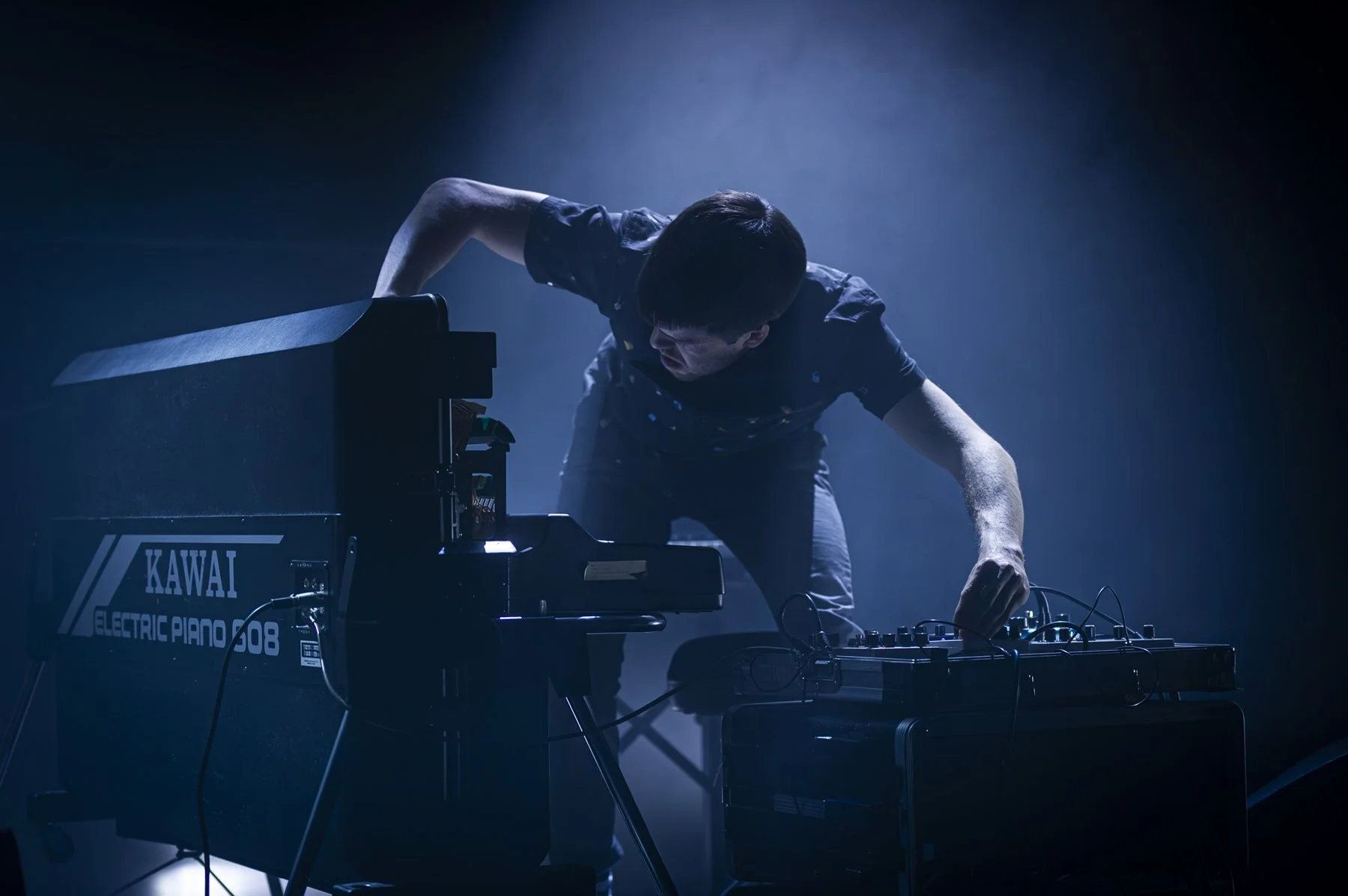 Me_and_&Mobi_1219 .JPG