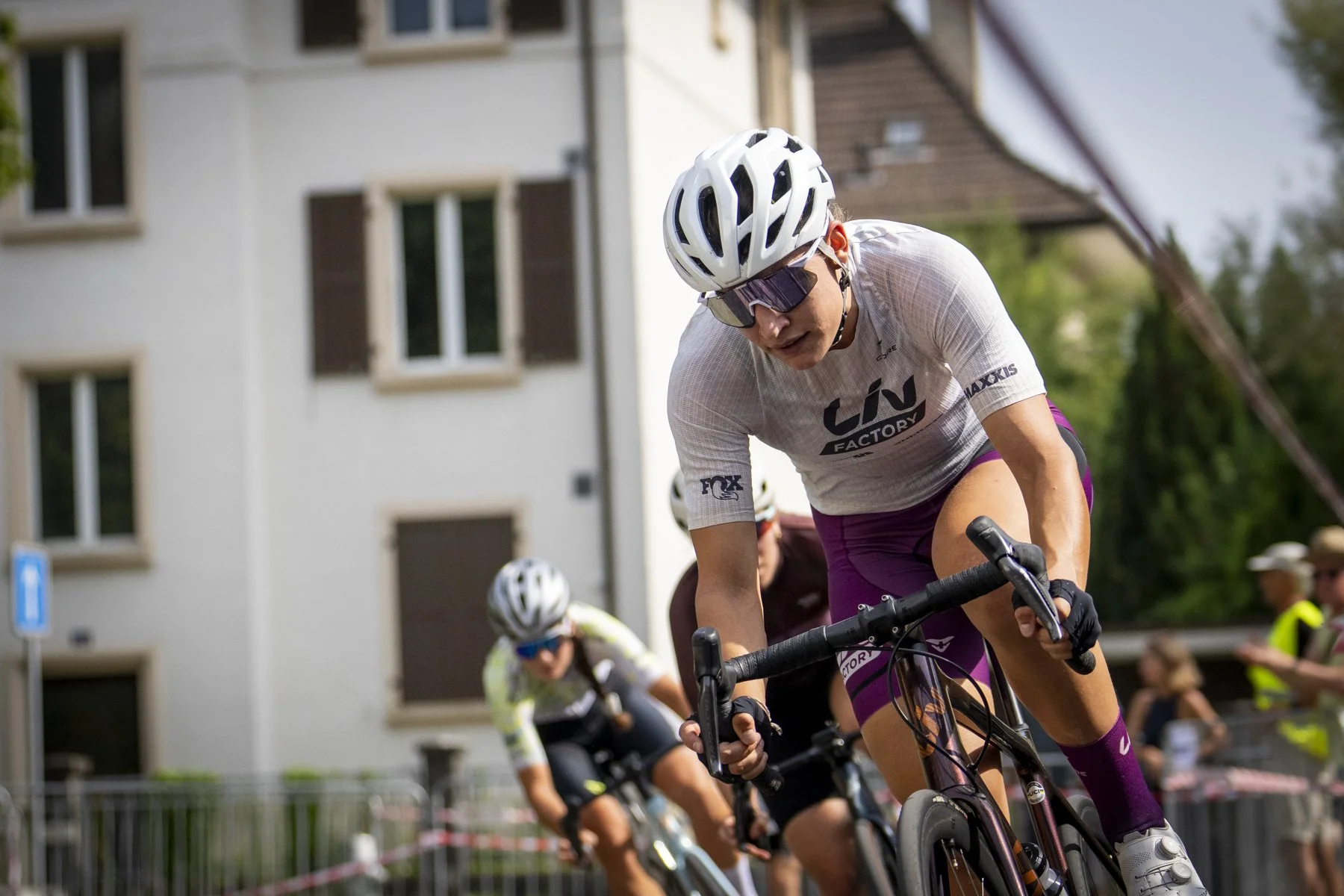 Bienne_Crit_1036 .JPG