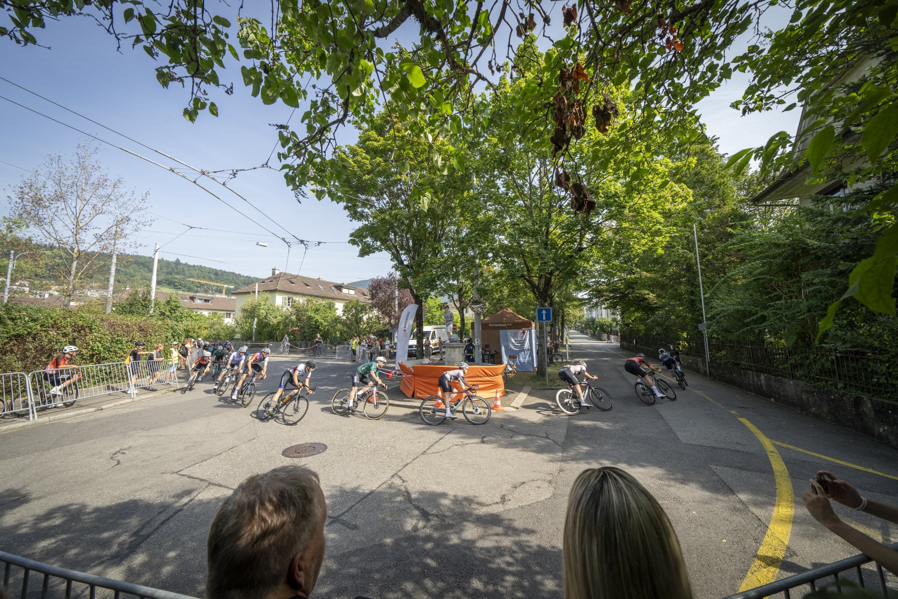 Bienne_Crit_0987 .JPG