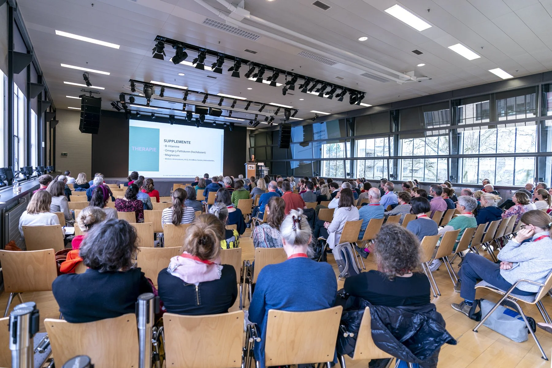 Kongress_1145 .JPG