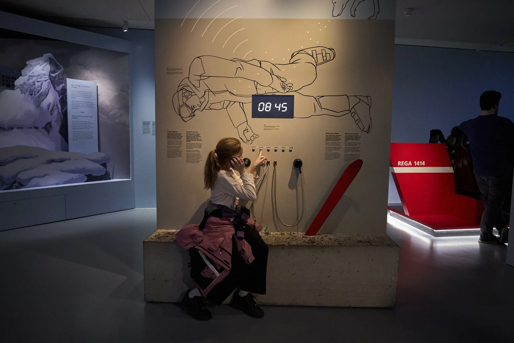 Museumsnacht_Bern_0313 .JPG