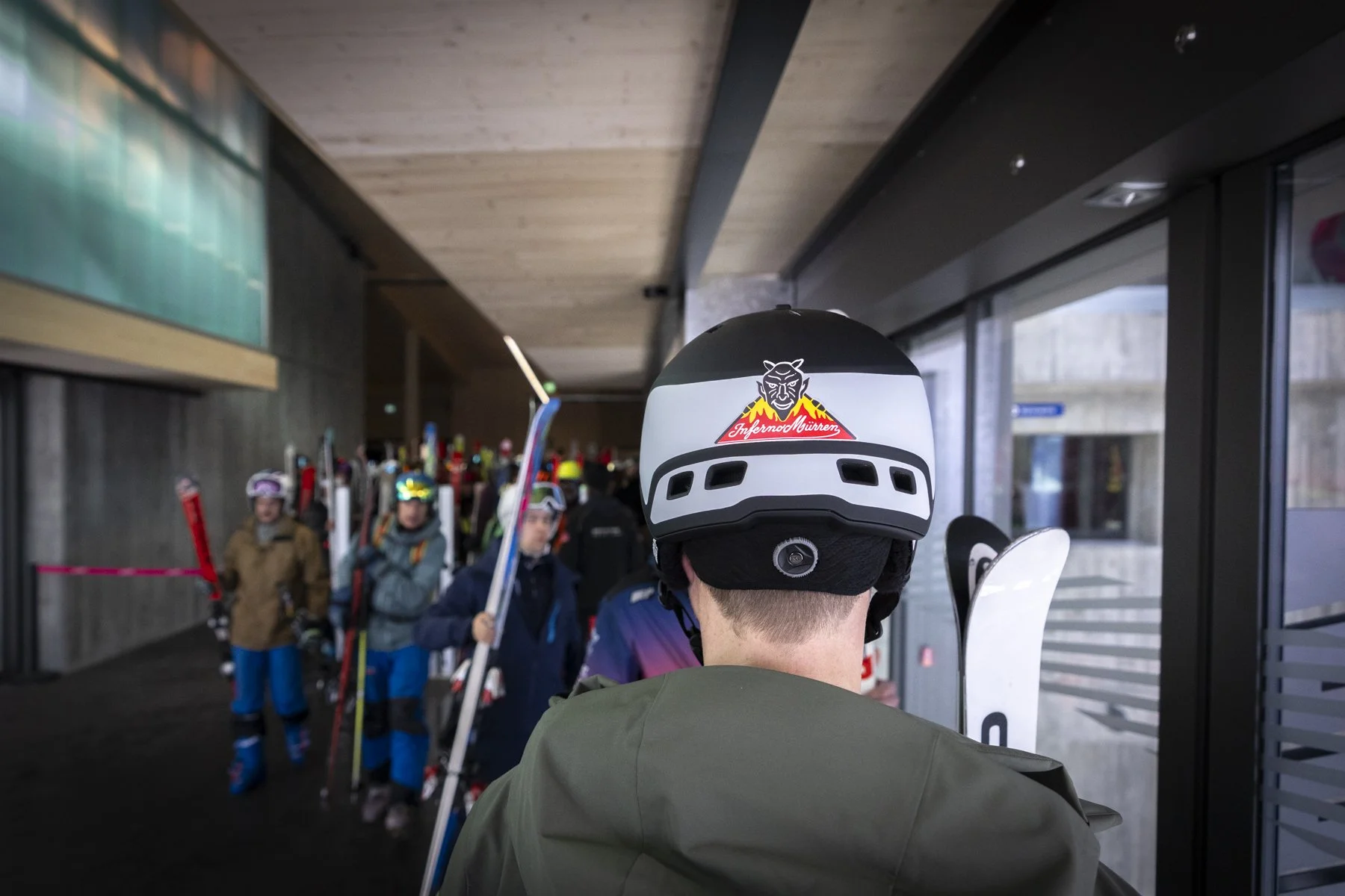 Internationale-Inferno-Skirennen_0251 .JPG