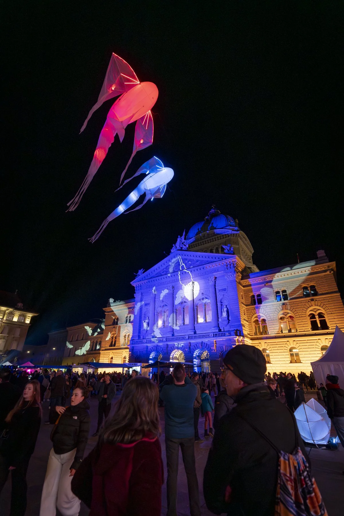 Museumsnacht_Bern_0336 .JPG