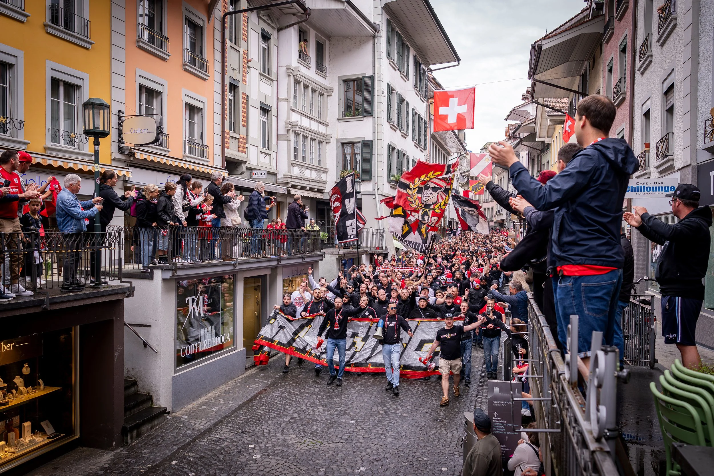 Buchli_Fotografie_Sofameisterschafts Public Viewing in der Stockhorn-Arena  Fc Sion - Fc St.Gallen_A1100503A.jpg