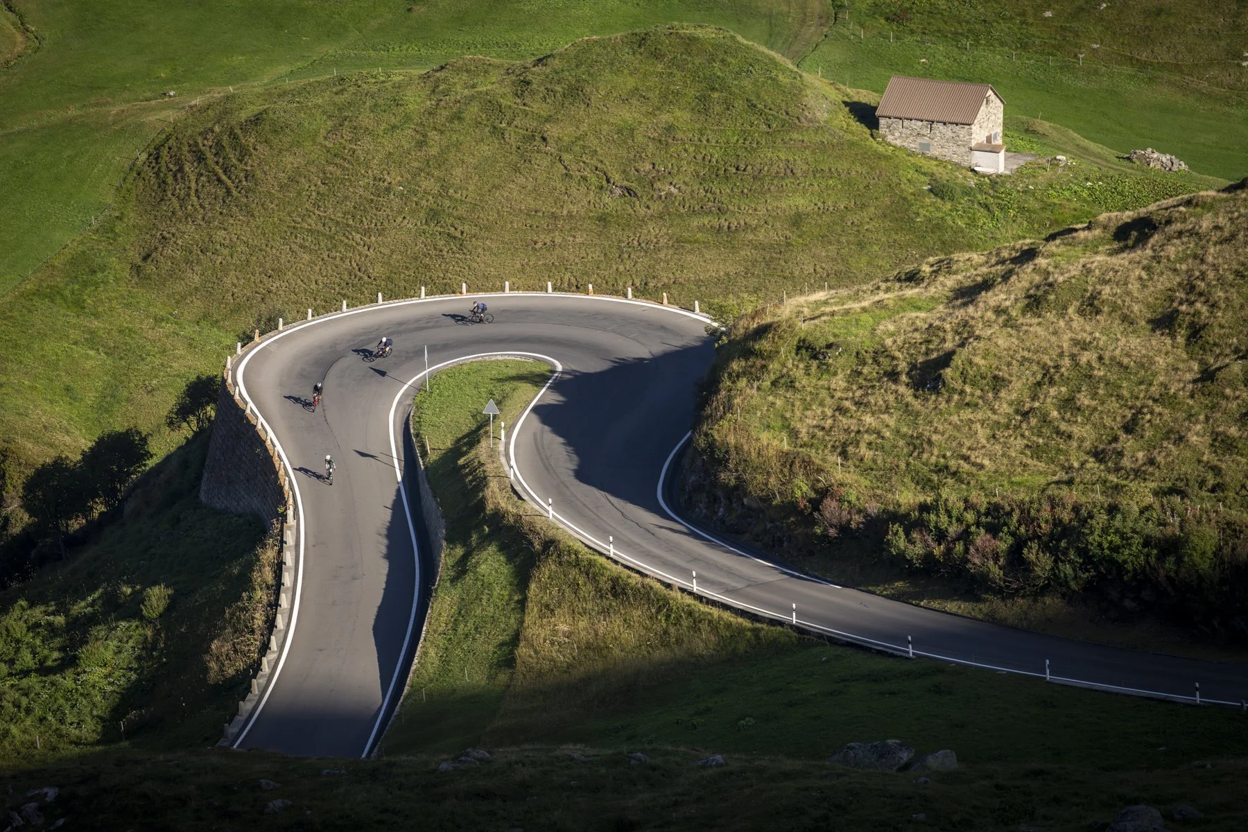 Alpenbrevet_25_1342 .JPG