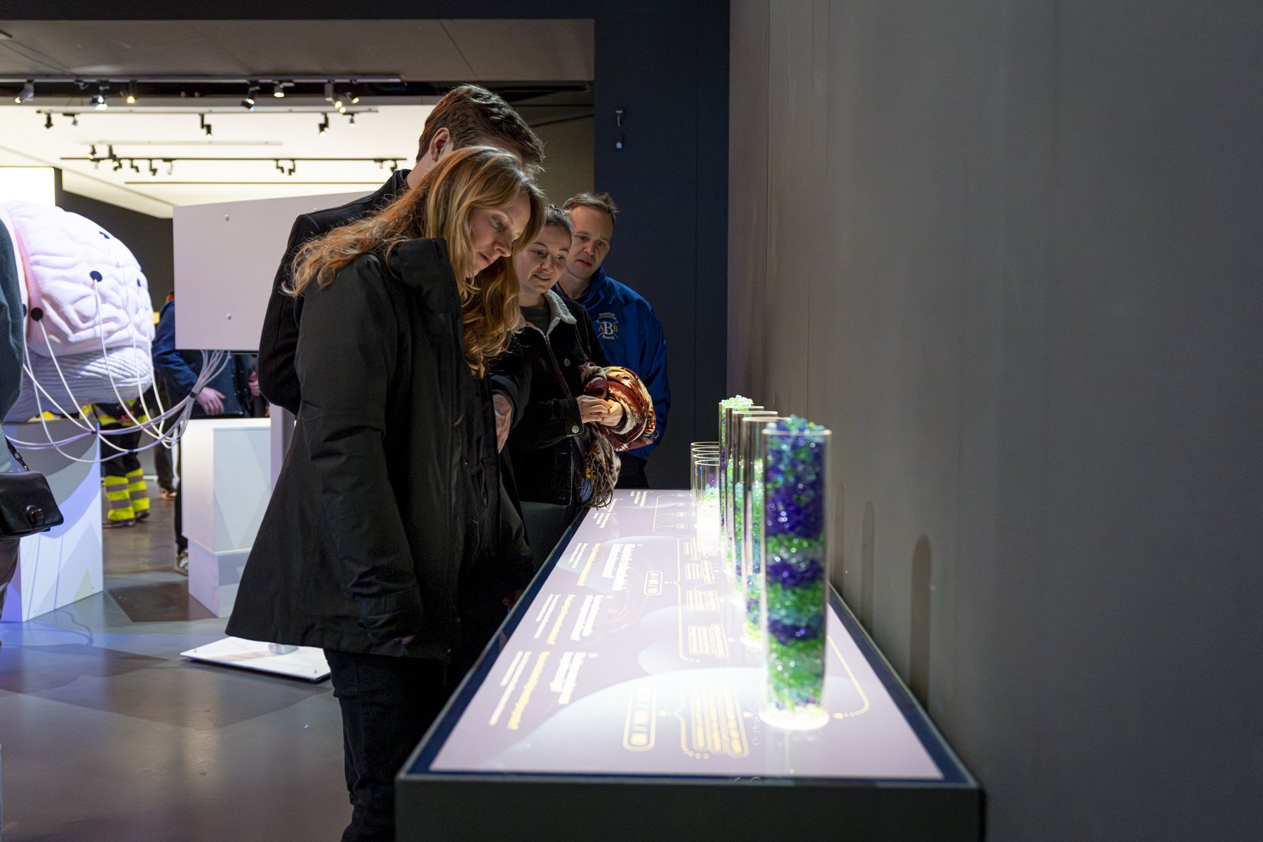 Museumsnacht_Bern_0297 .JPG