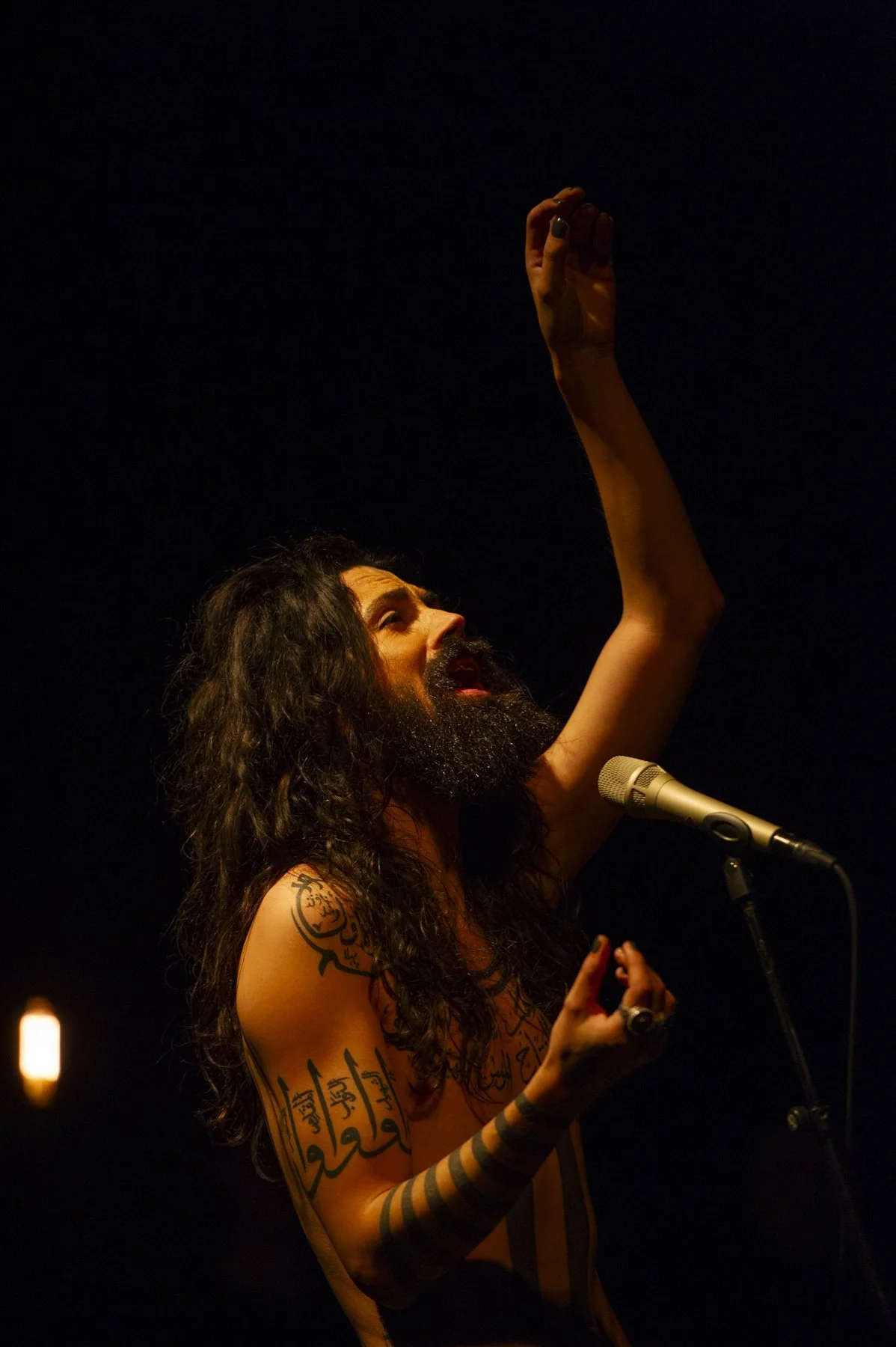 Bozo_Vereco_1191 .JPG