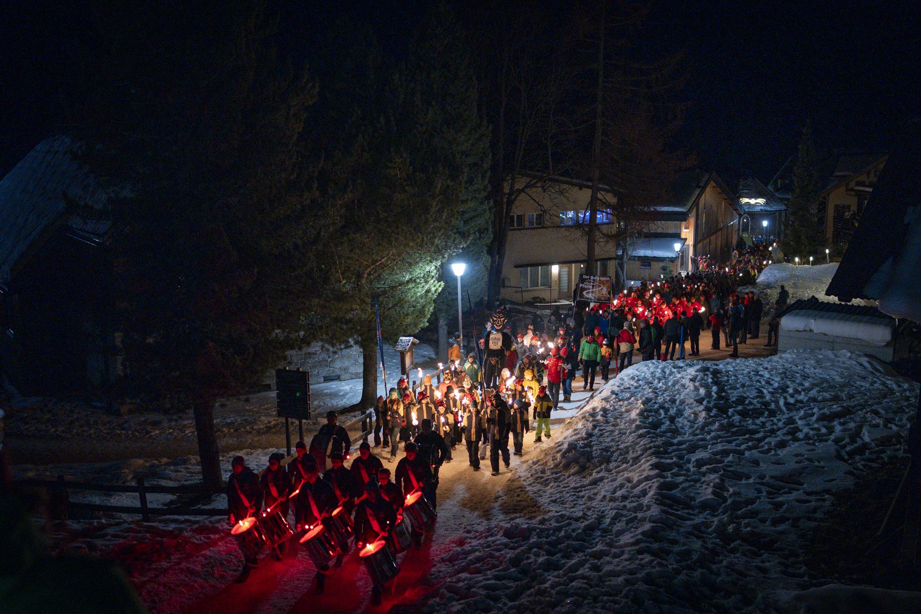 Internationale-Inferno-Skirennen_0254 .JPG