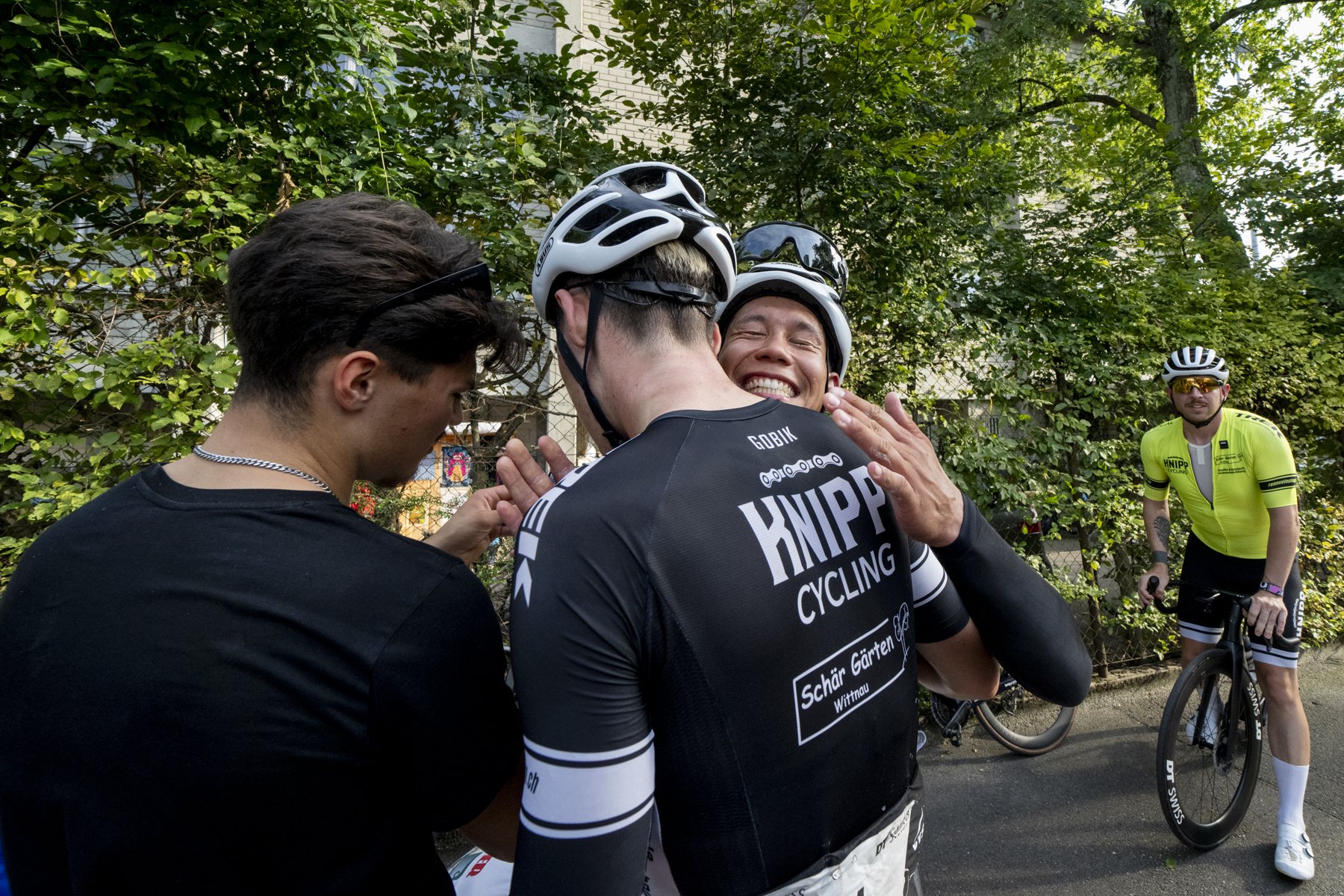 Bienne_Crit_1119 .JPG