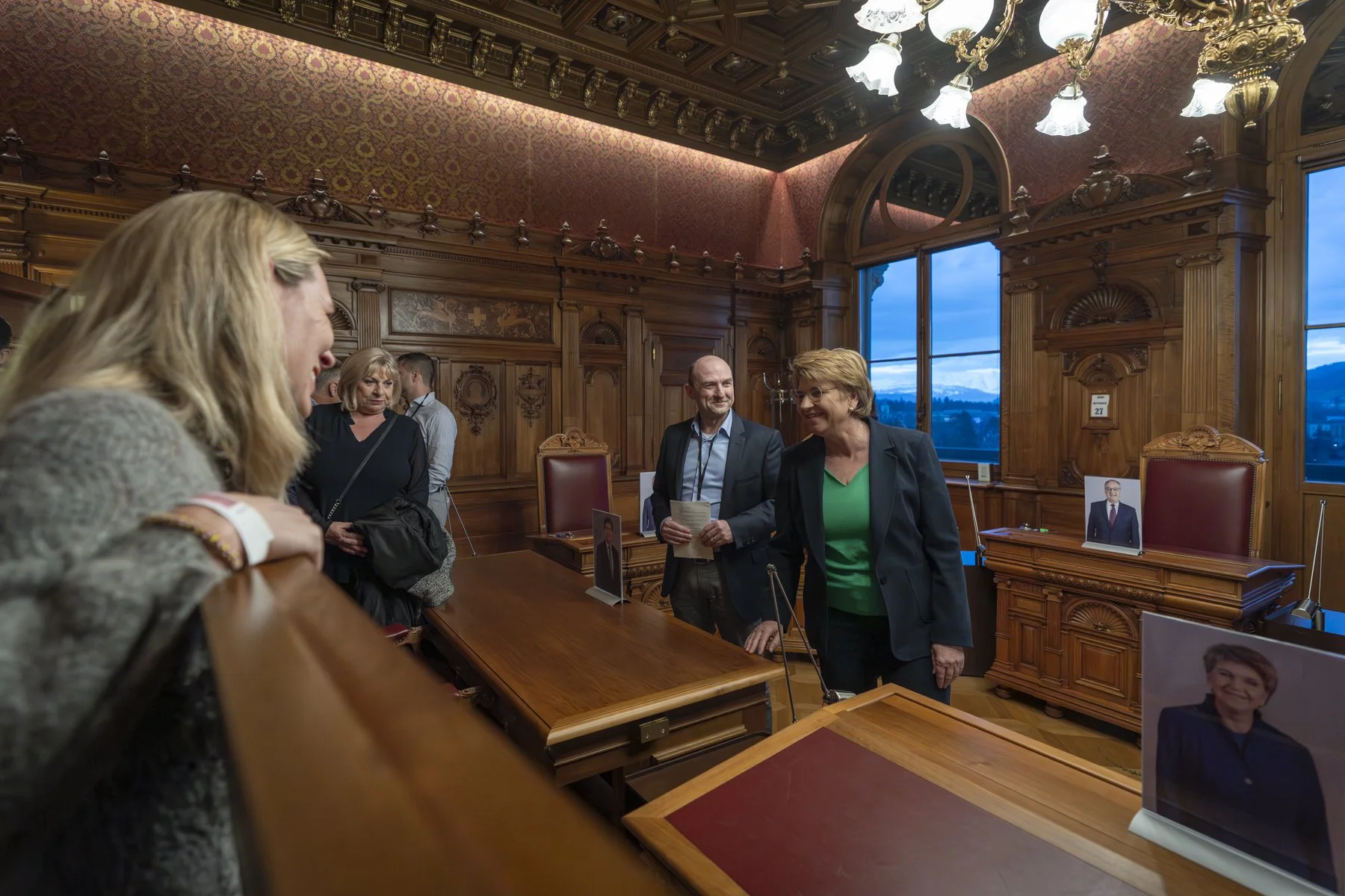 Museumsnacht_Bern_0300 .JPG