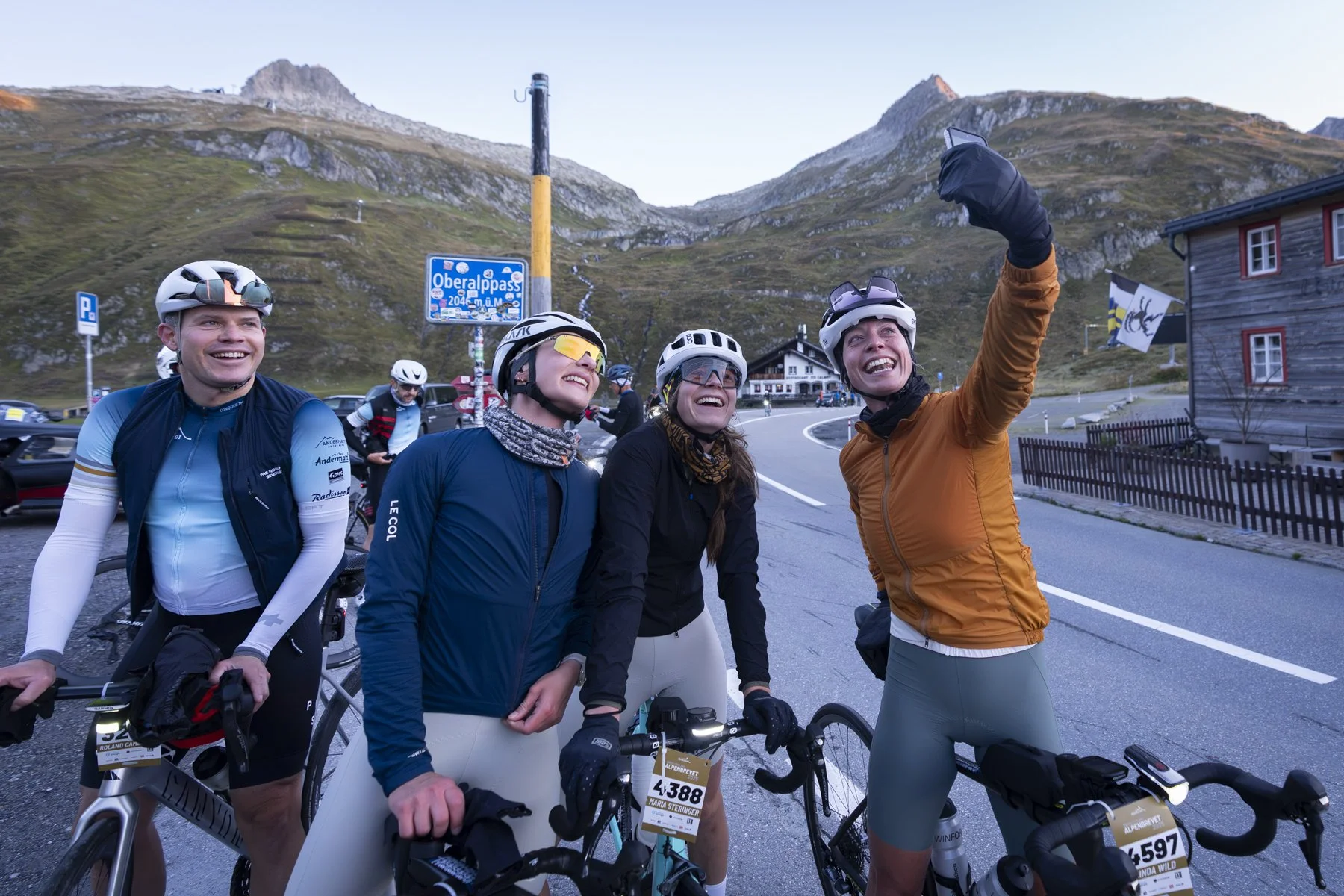 Alpenbrevet_25_1277 .JPG