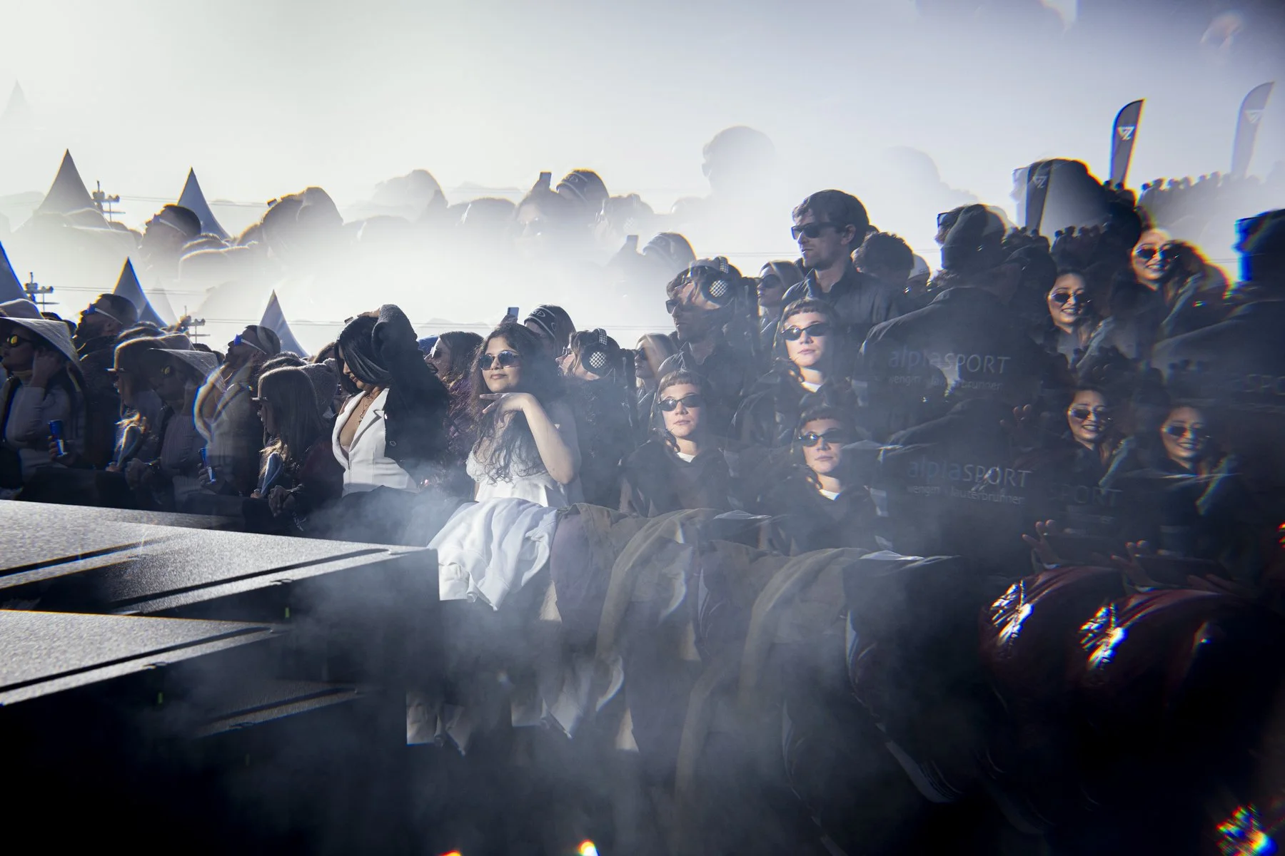 Buchli_Fotografie_VSNZ Winter Arc 2026 _A1100078.jpg