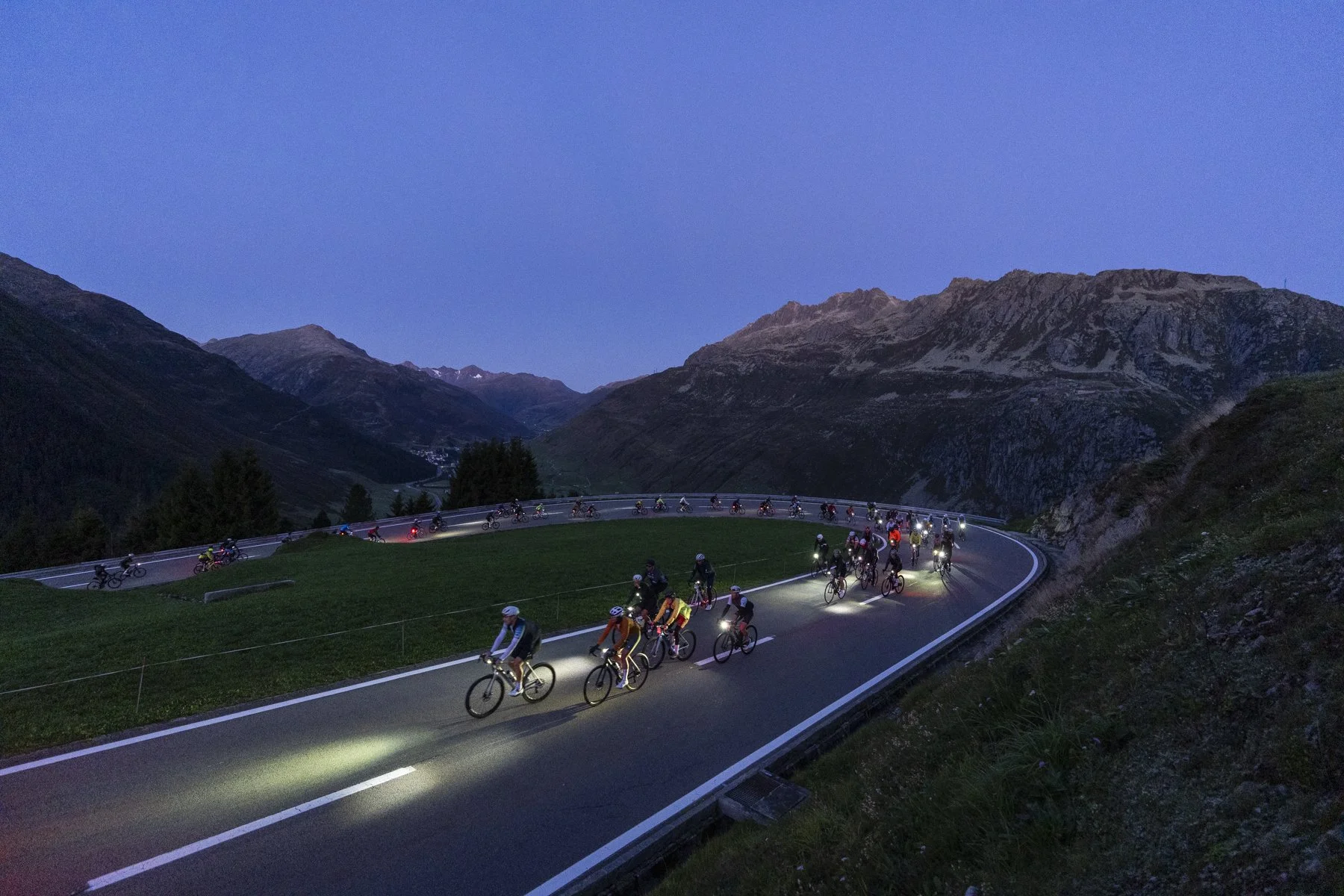 Alpenbrevet_25_1268 .JPG