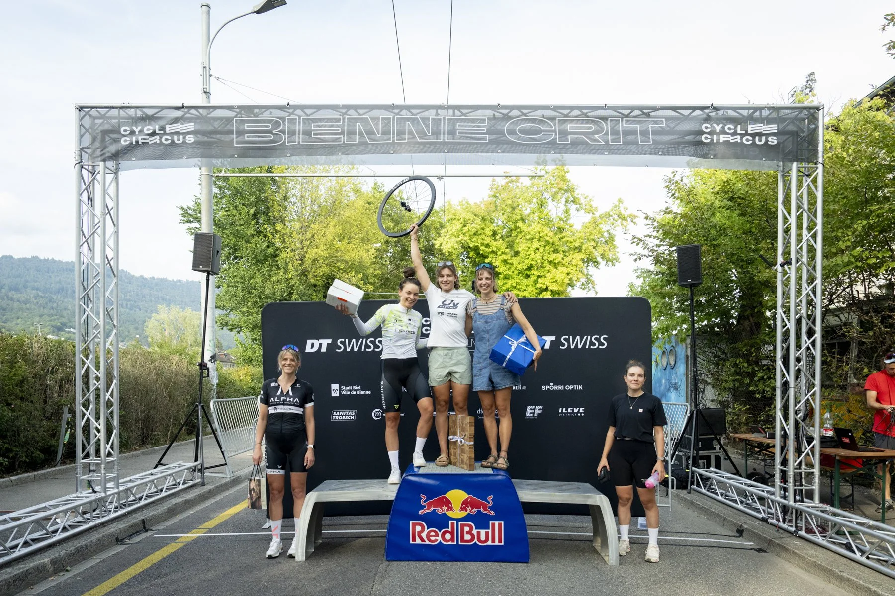 Bienne_Crit_1128 .JPG