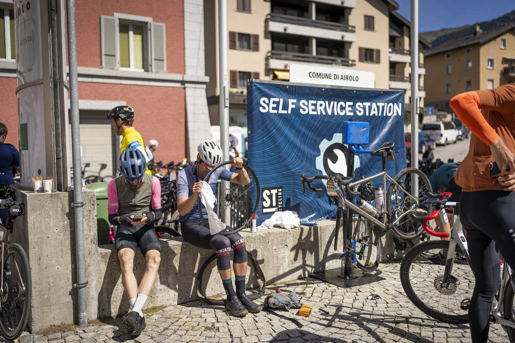 Alpenbrevet_25_1308 .JPG