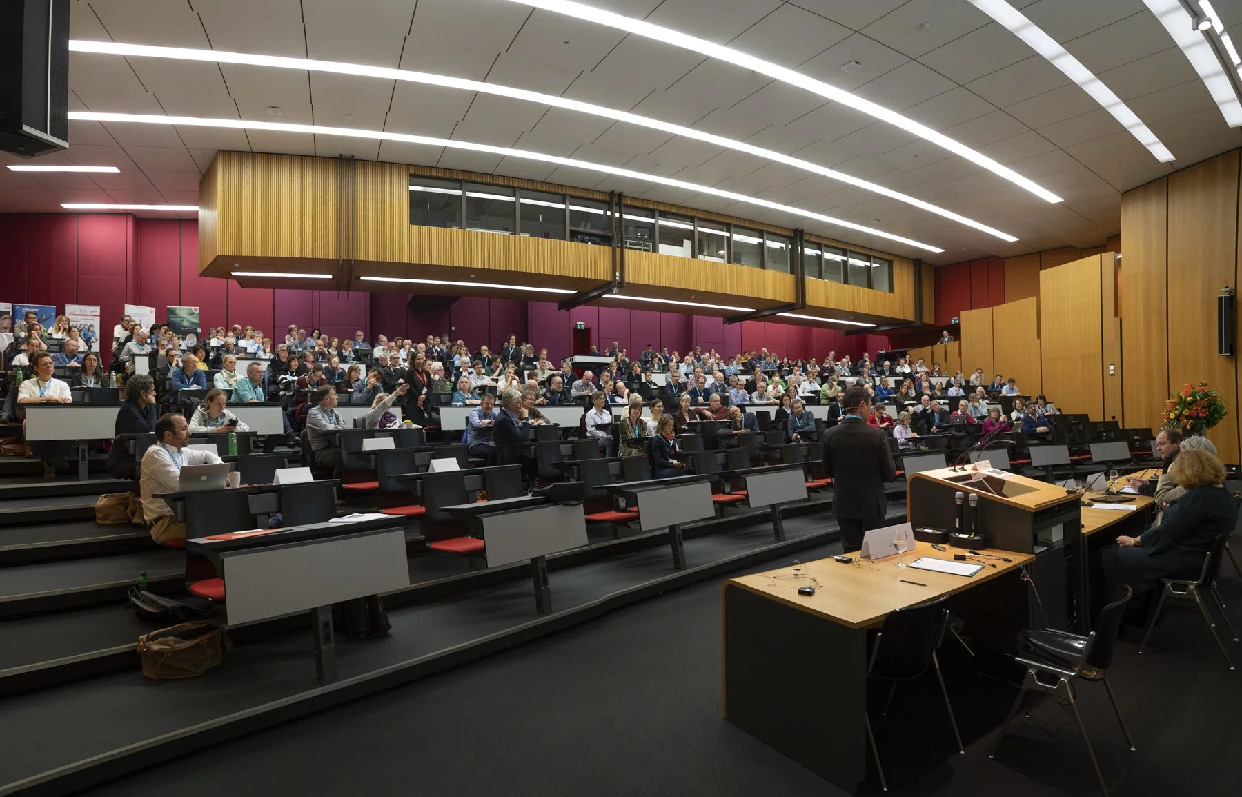 Kongress_1141 .JPG