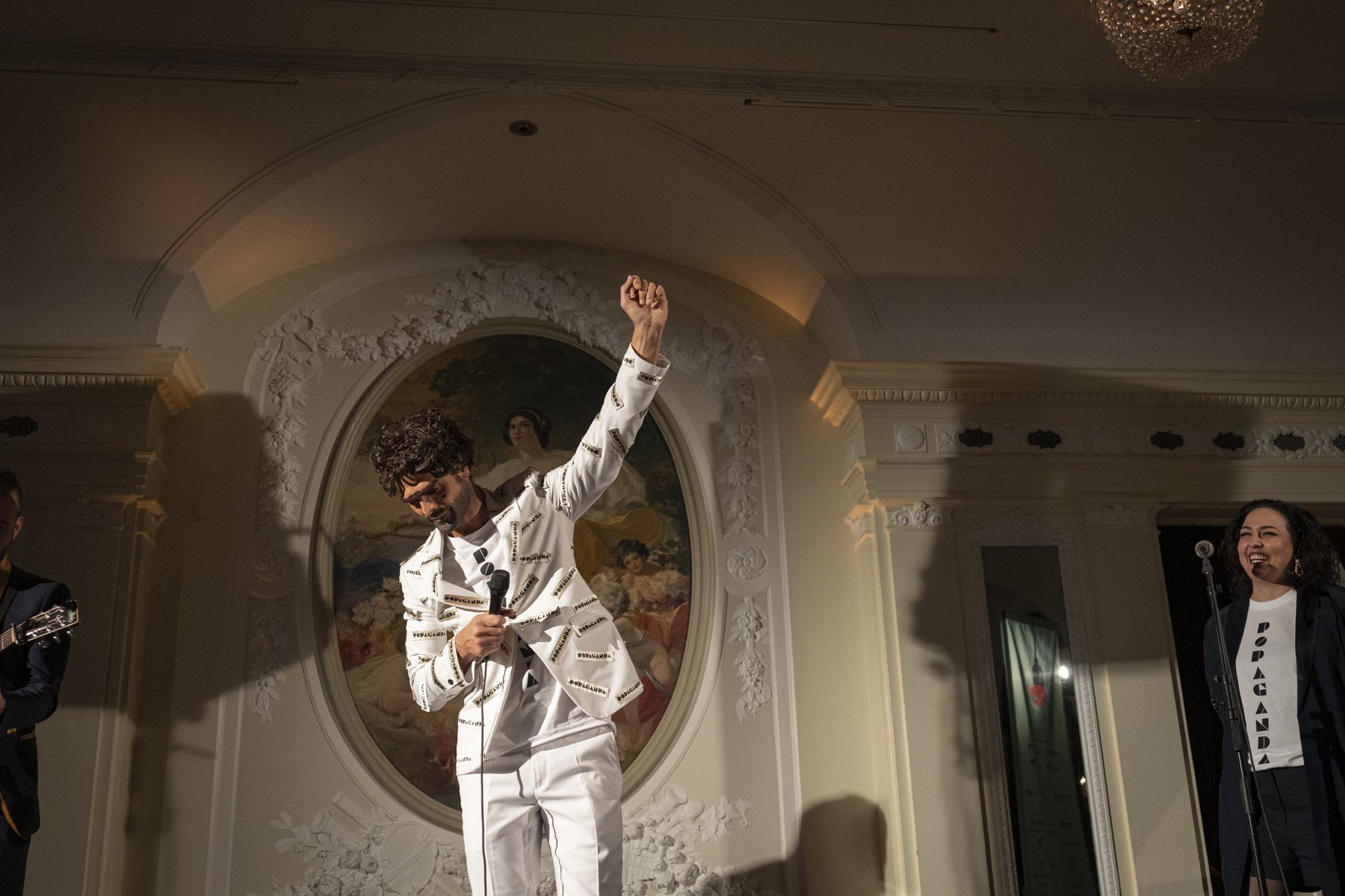 Museumsnacht_Bern_0279 .JPG