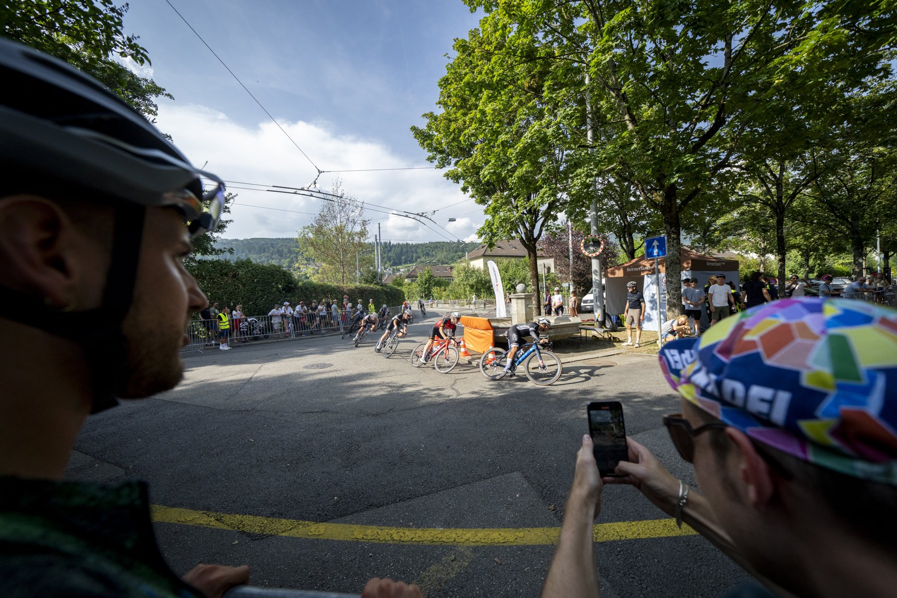 Bienne_Crit_1080 .JPG