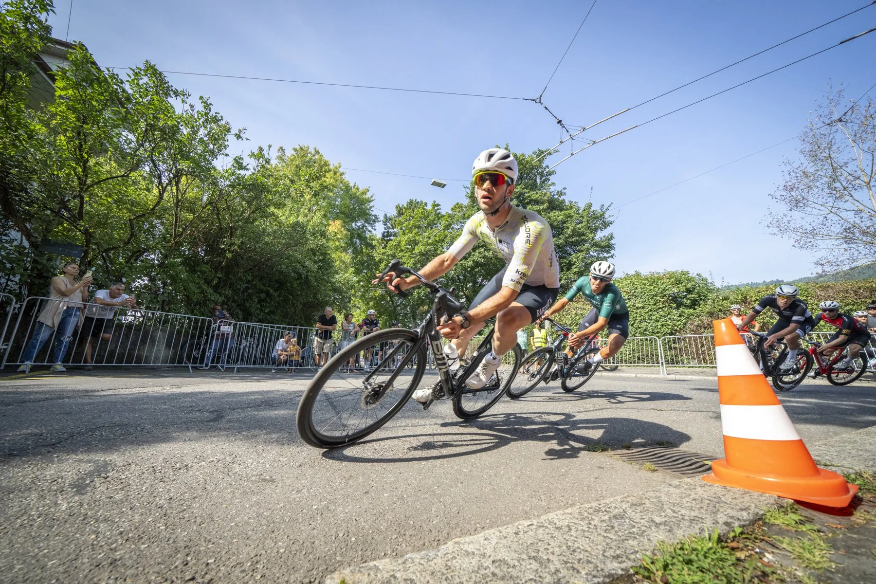 Bienne_Crit_0970 .JPG