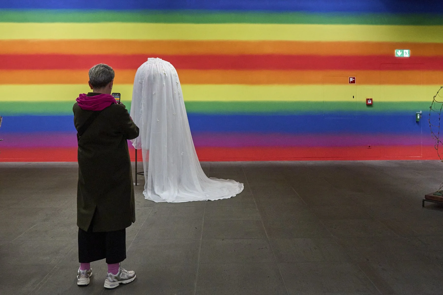 Museumsnacht_Bern_0306 .JPG