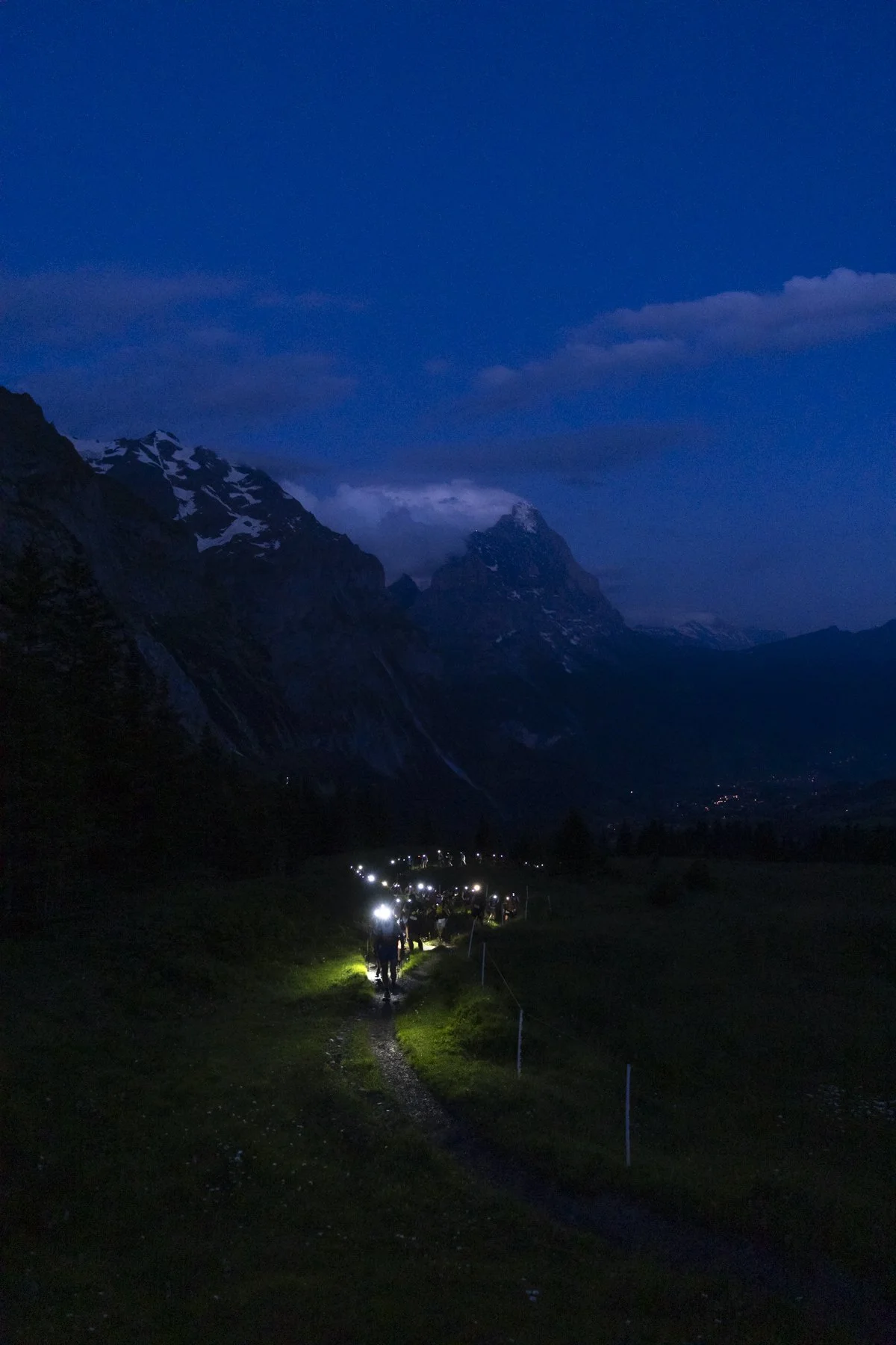 Eiger_Ultra_Trail_2024_0838 .JPG