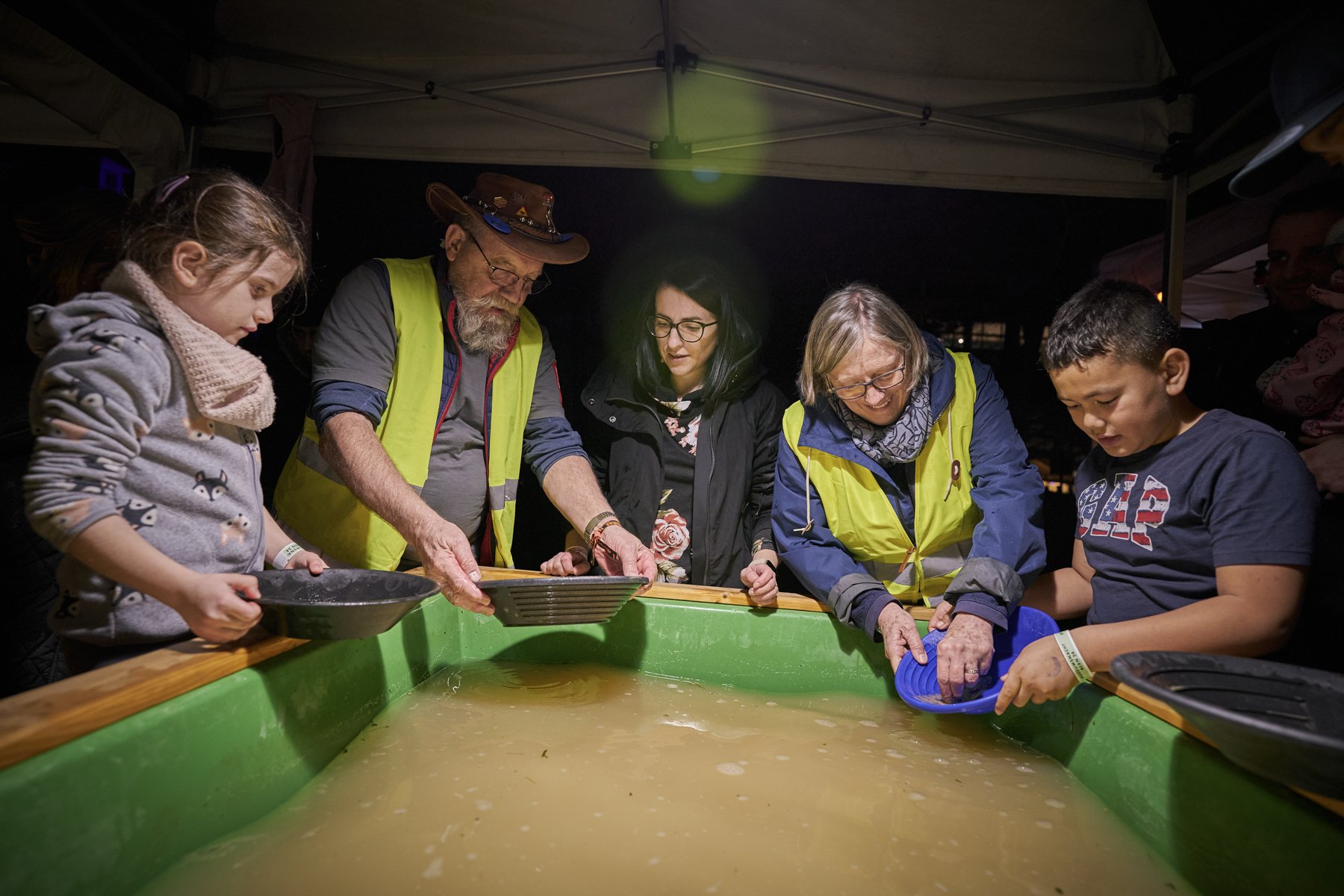 Museumsnacht_Bern_0317 .JPG