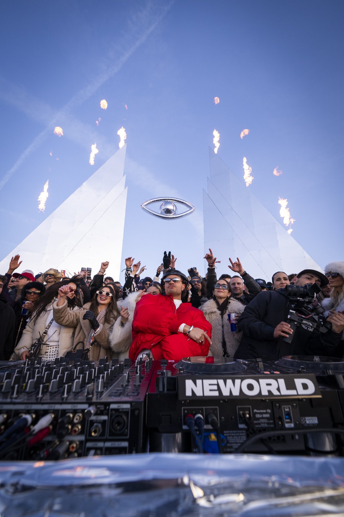 Buchli_Fotografie_VSNZ Winter Arc 2026 _A1100869.jpg