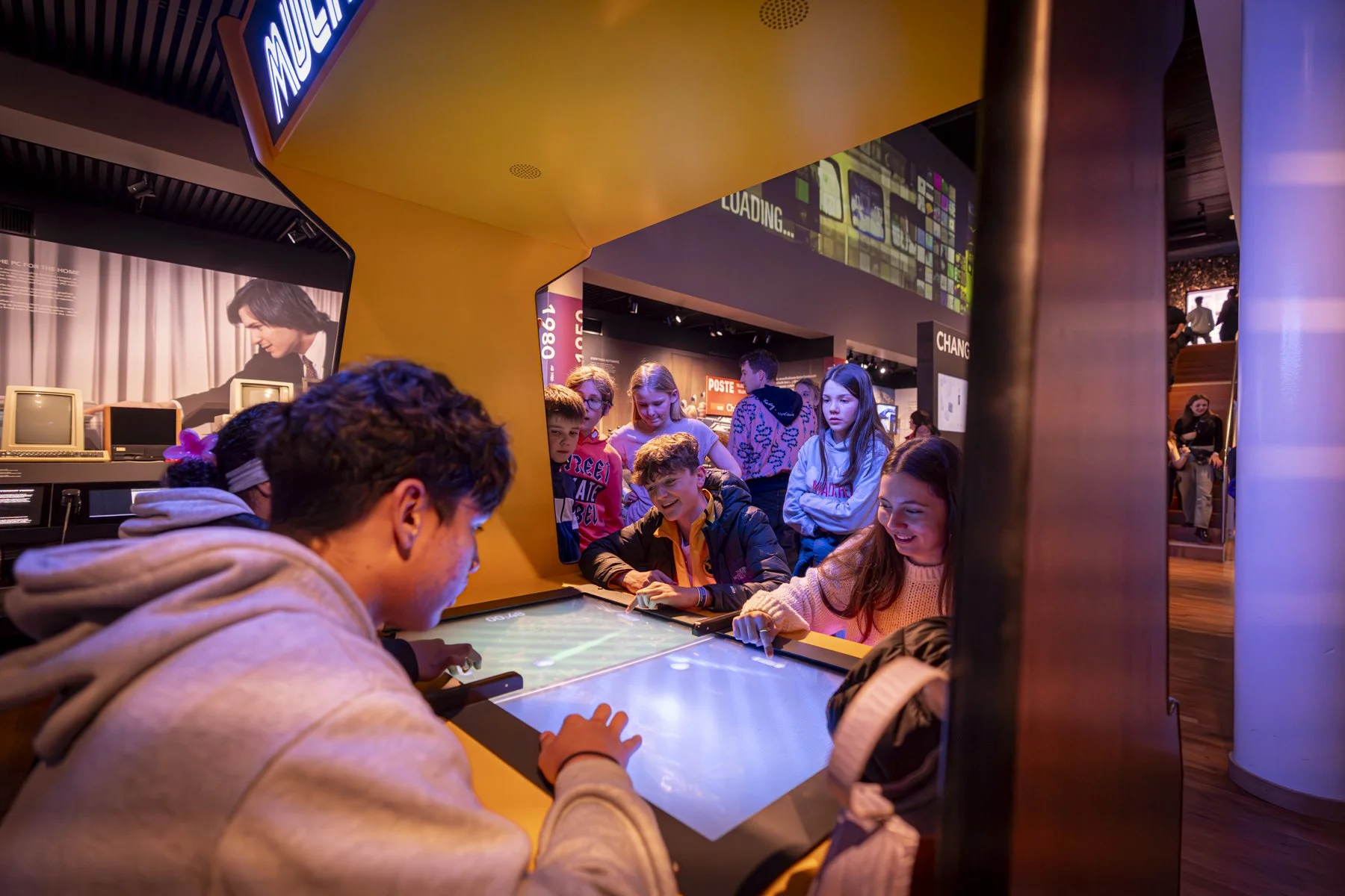 Museumsnacht_Bern_0341 .JPG