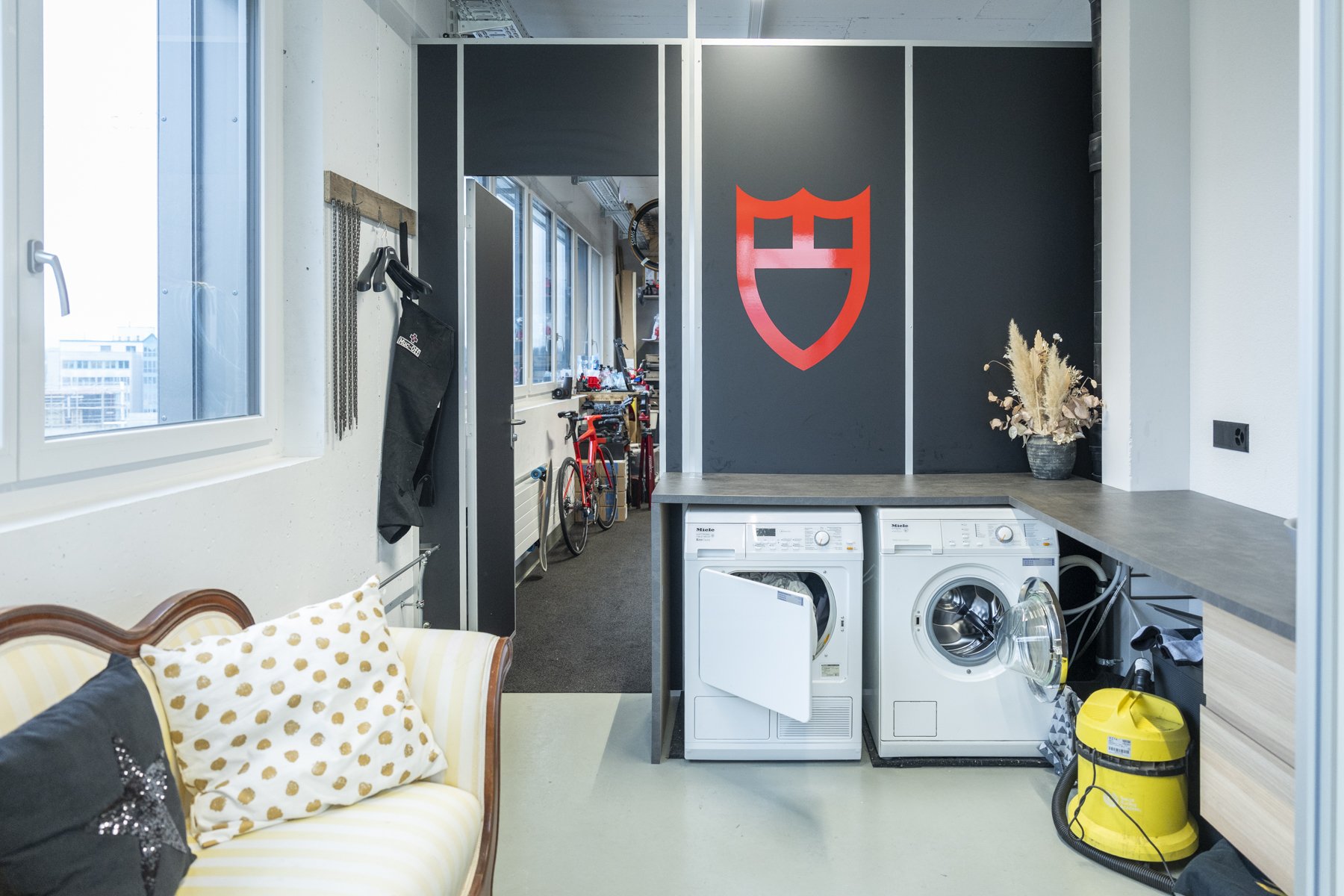 Reportage_Team_TudorCycling_0670 .JPG